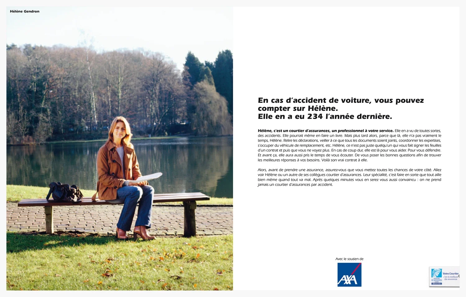 Axa-234.jpg