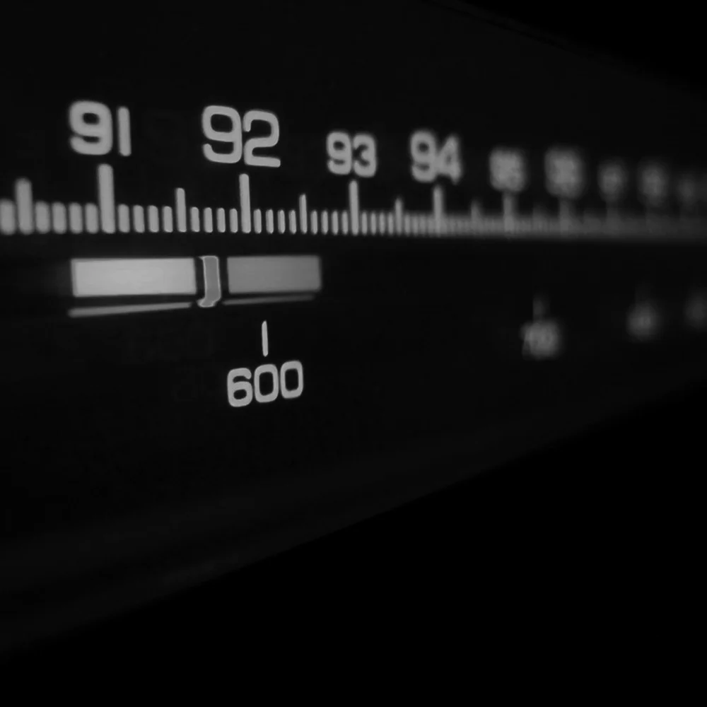 RadioB3.jpg