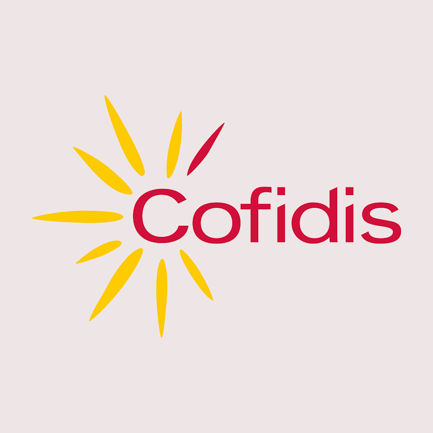 Logo_Cofidis.png