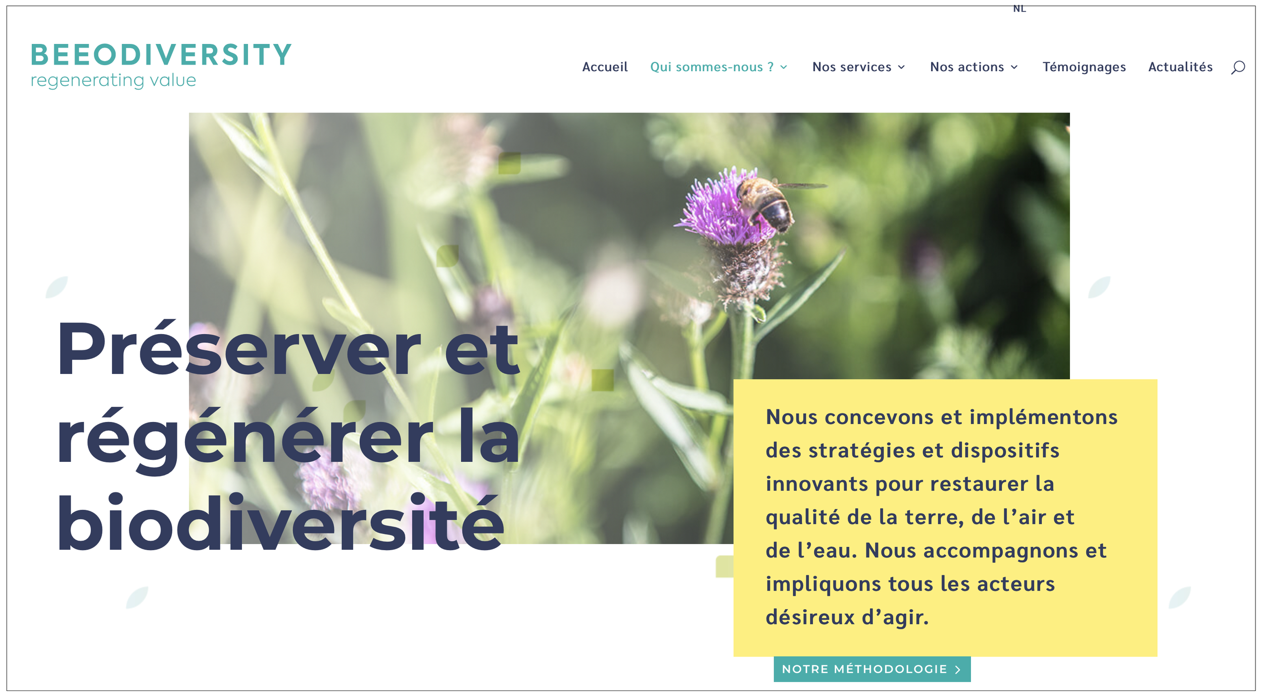  https://beeodiversity.com/fr/ 