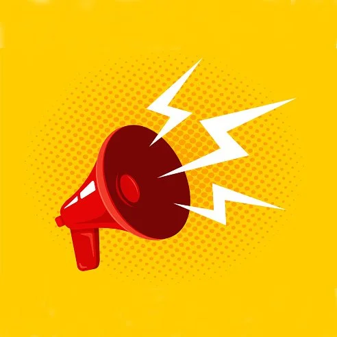 megaphone.jpg