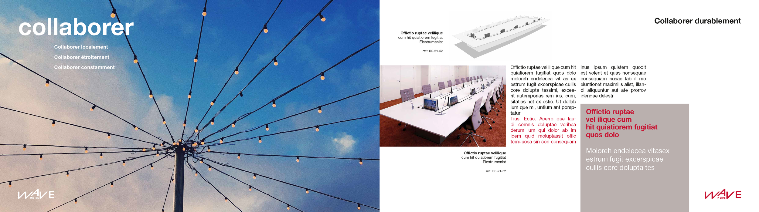 WAVE_2021_0616_conceptbook_BD_Page_14.png