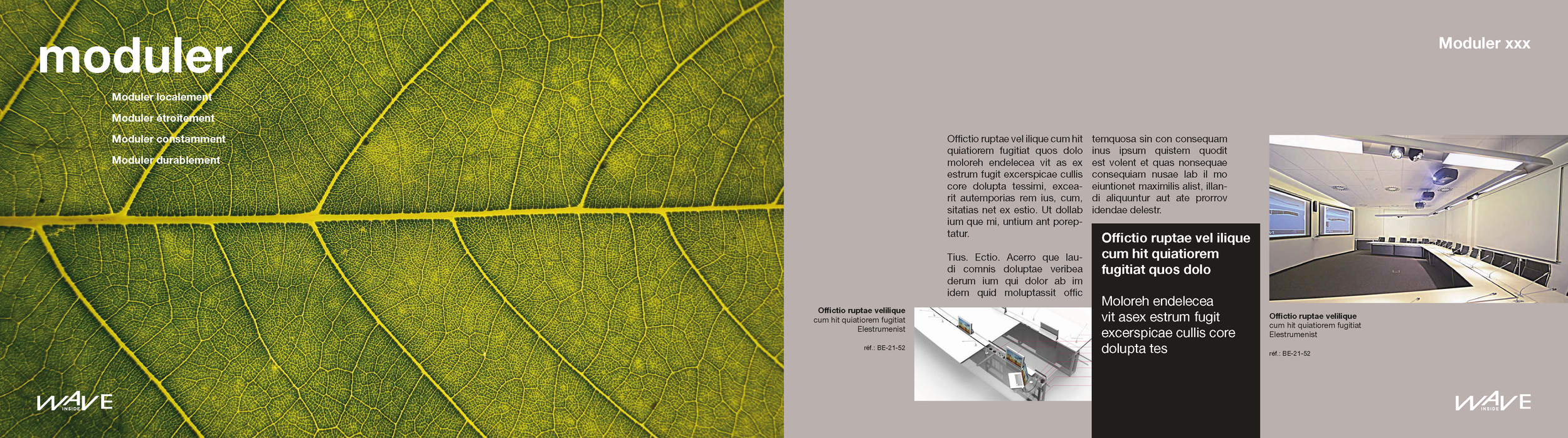 WAVE_2021_0616_conceptbook_BD_Page_17.png