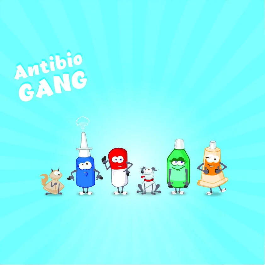 090822_SPF_Sante_AntibioGANG_01.jpg