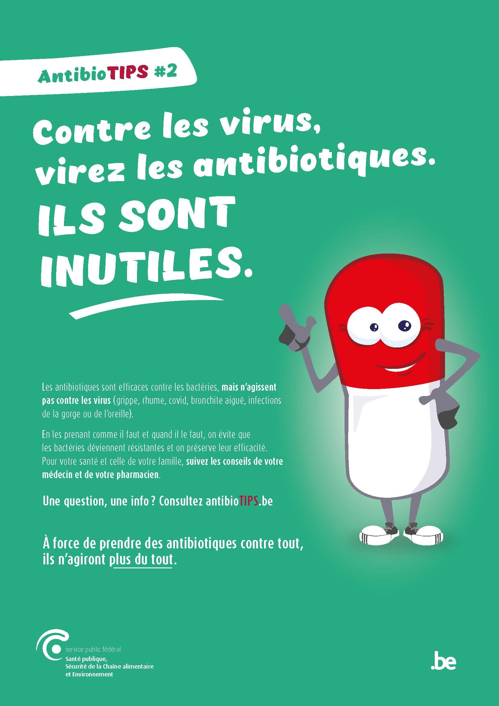 090822_SPF_Sante_AntibioTips_Adv_FR_03_Page_2.jpg