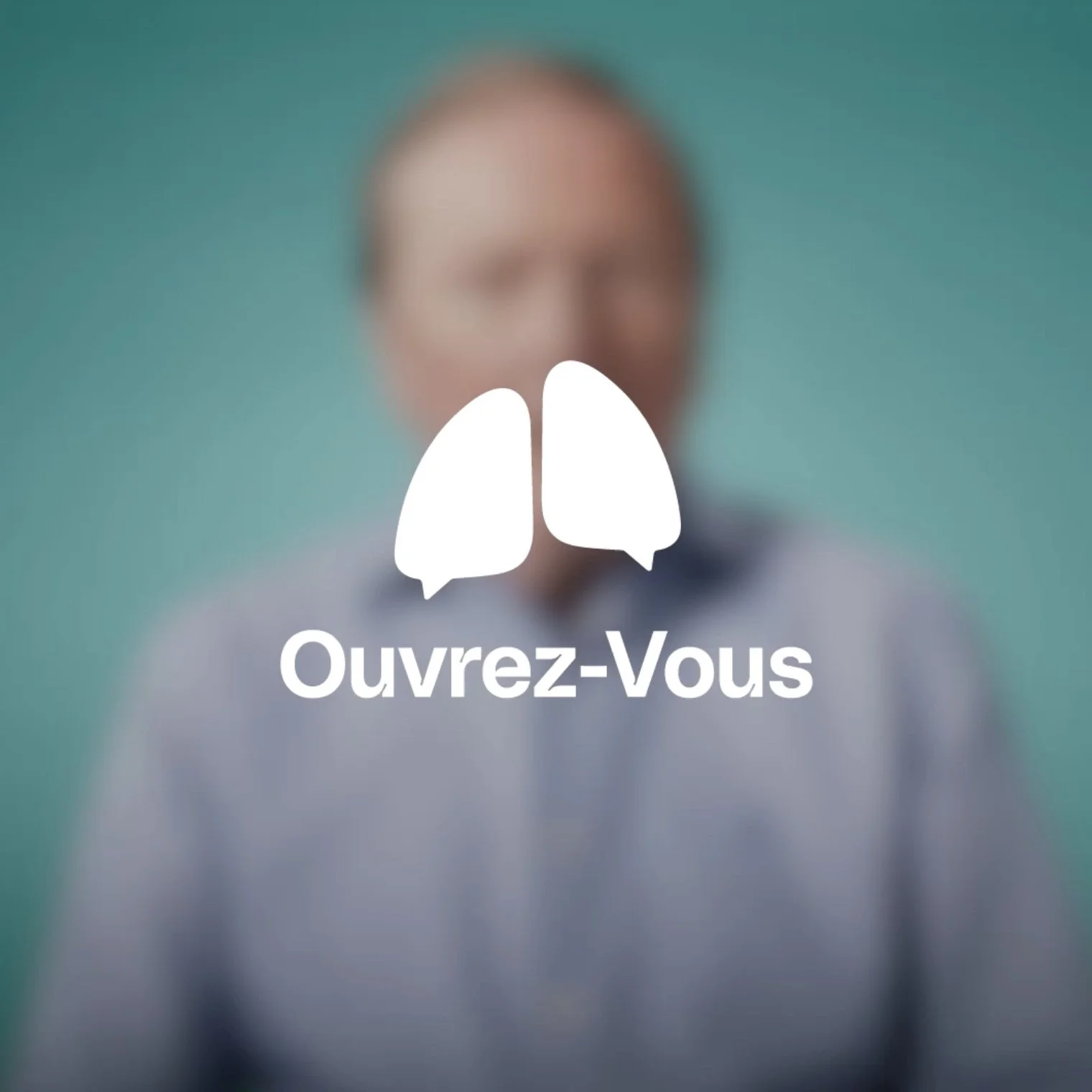 BPCO-GSK-Vignette.jpg