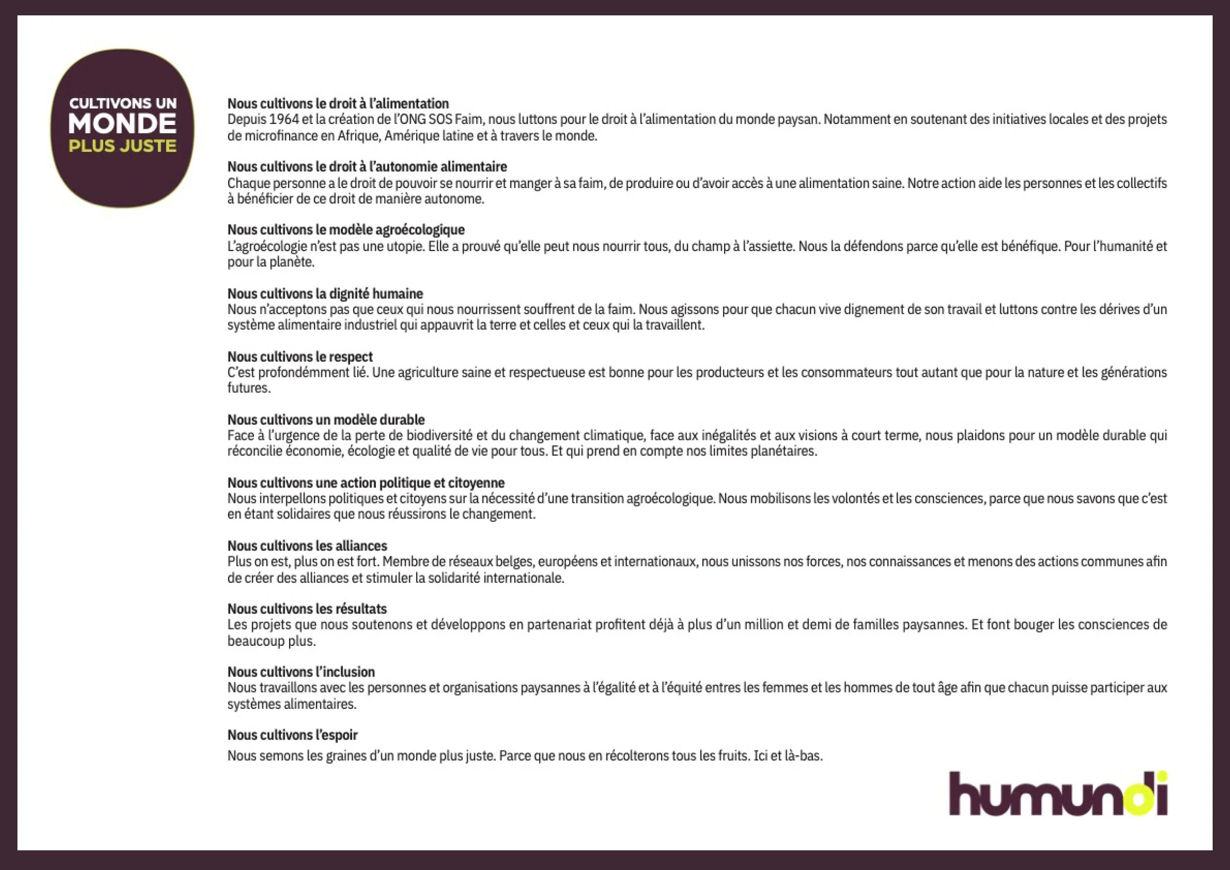Humundi-Manifesto.jpg