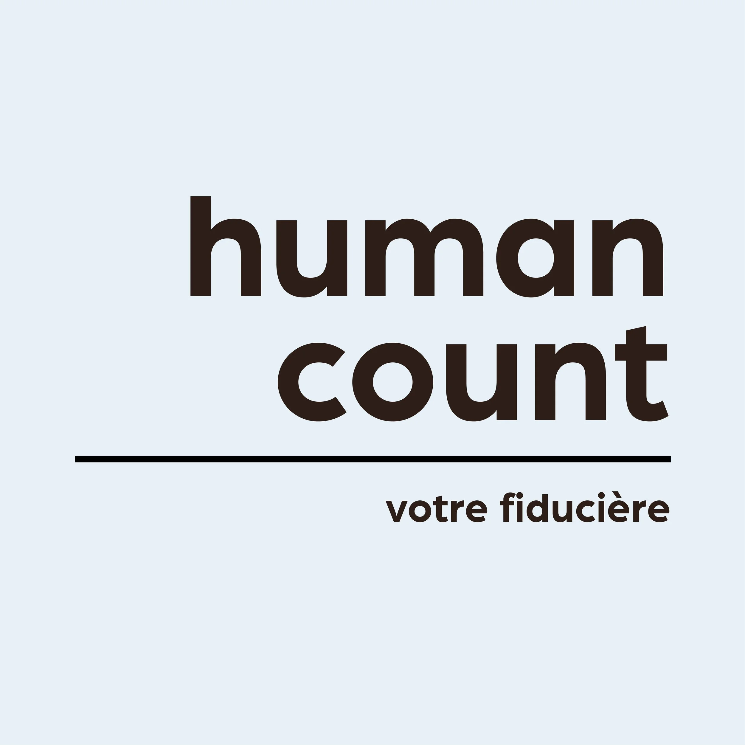 HumanCount.jpg