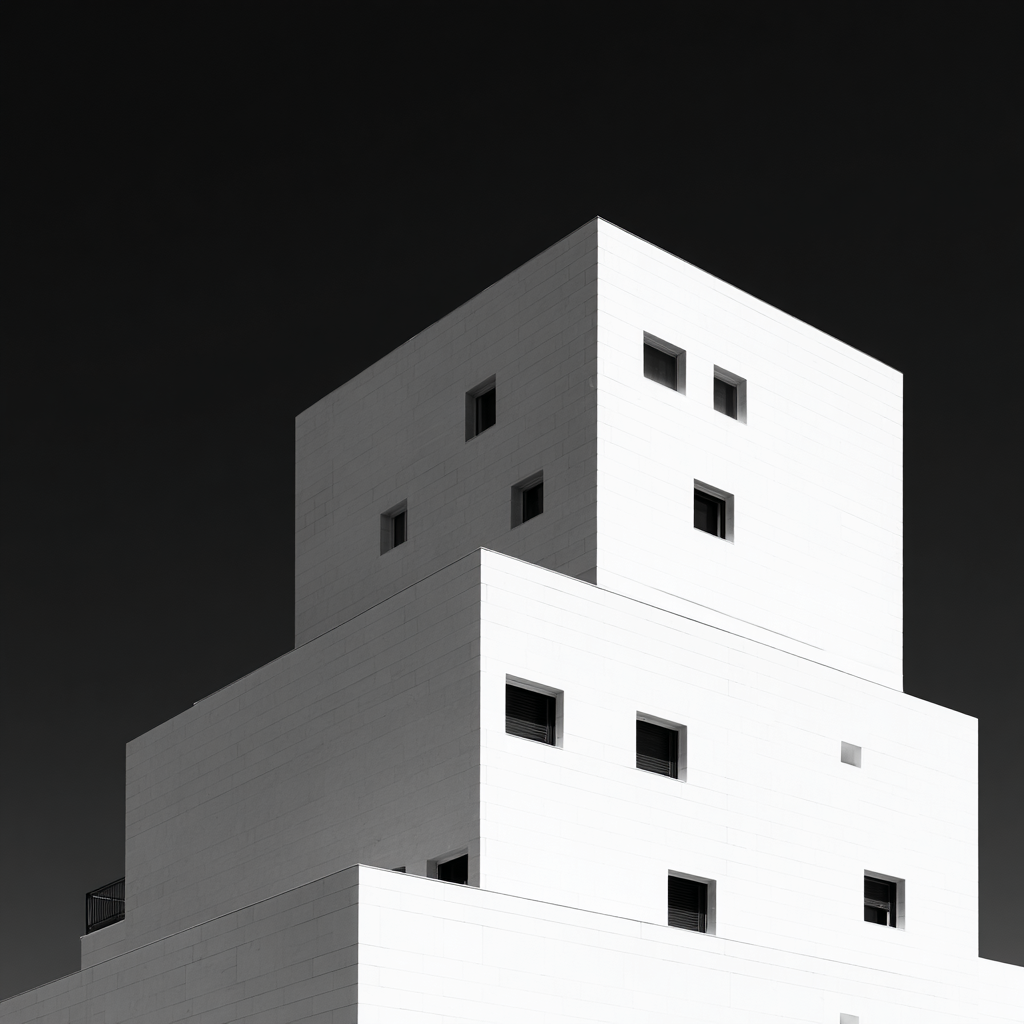 Building.png