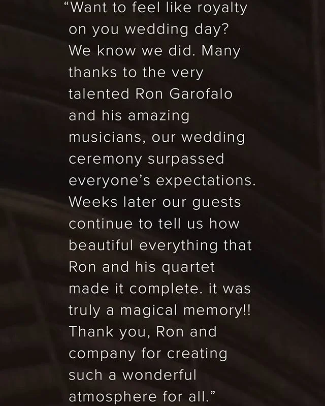 I love having part in creating Magical Memories!