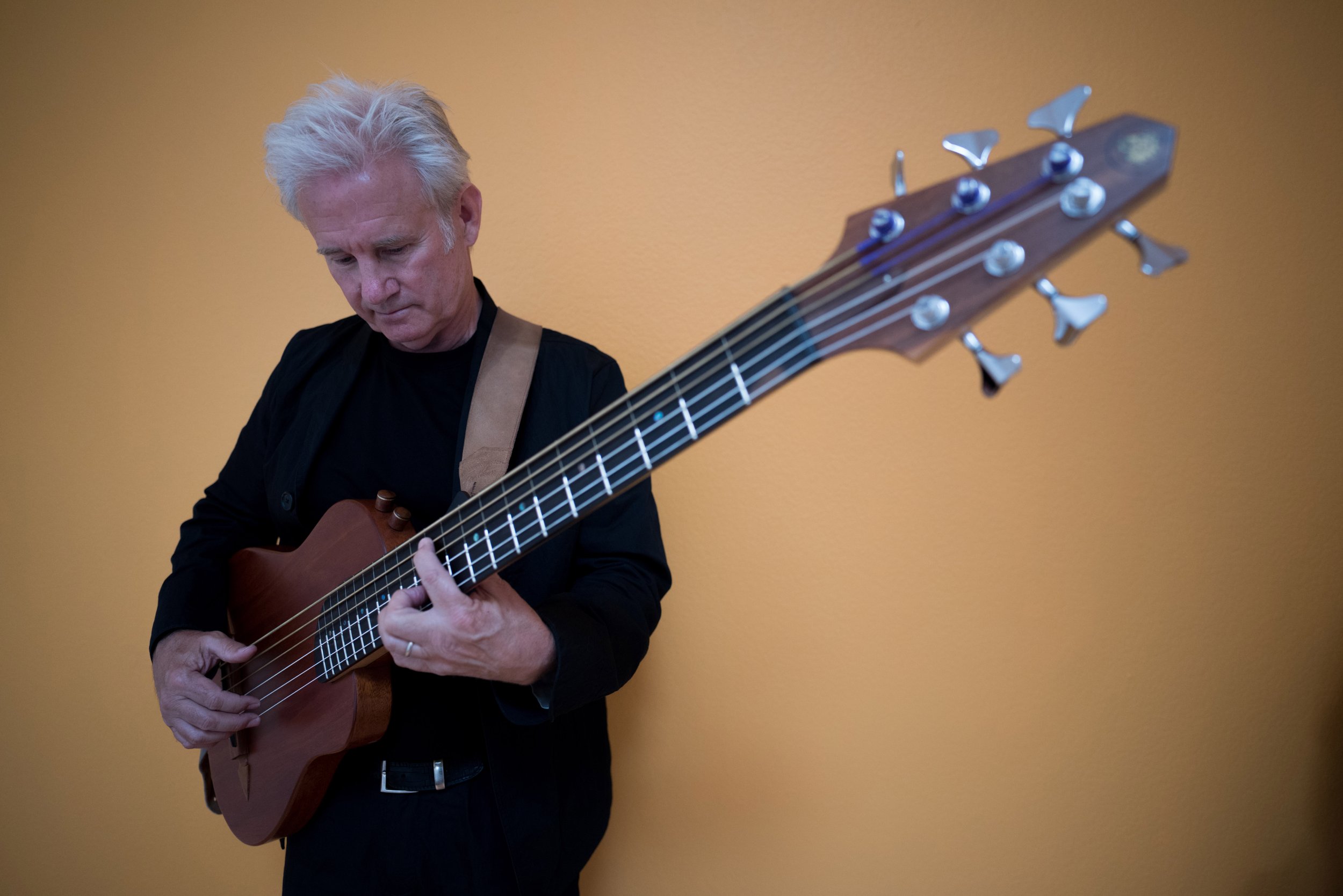 Canon City Music Scene