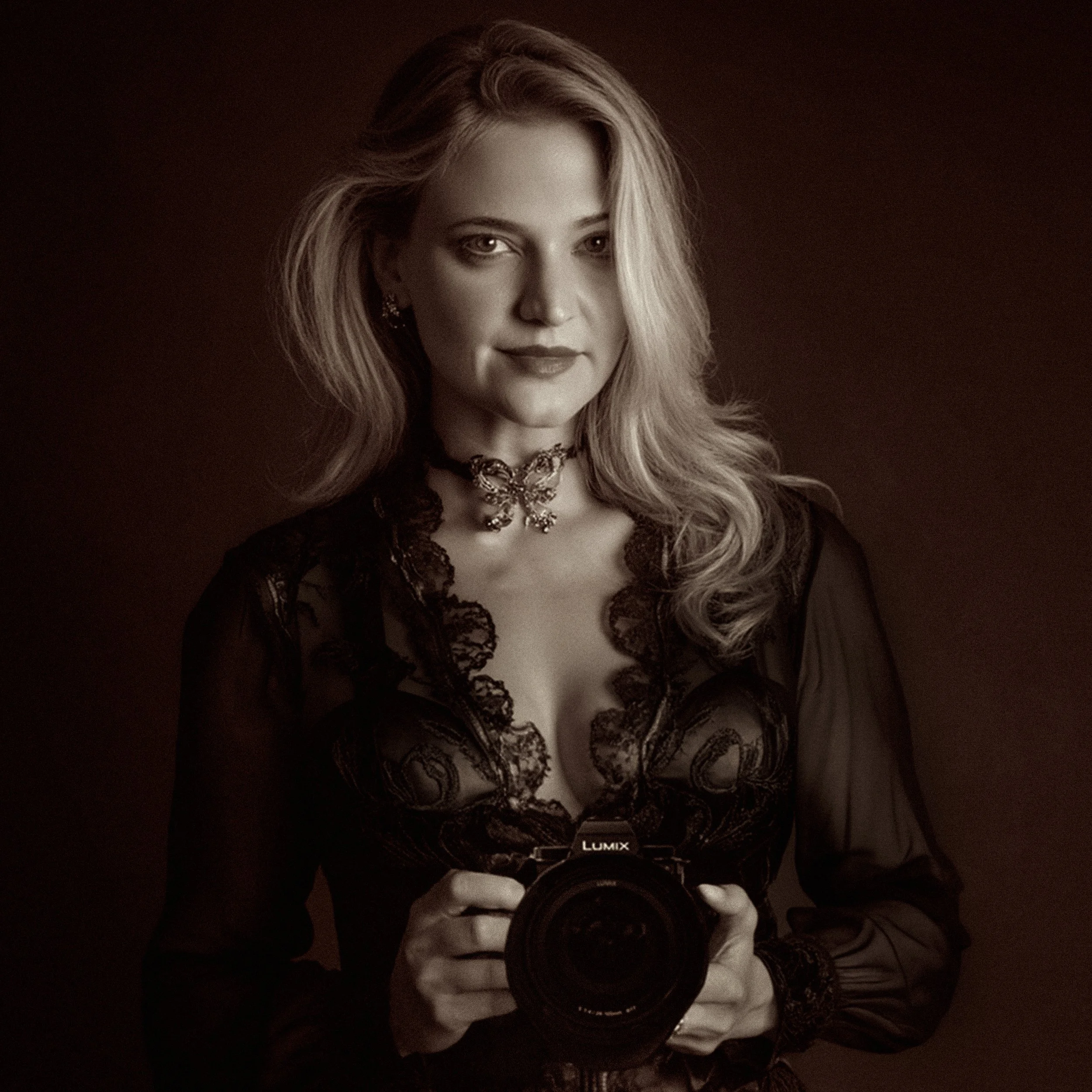 Savannah Wedding and Portrait Photographer Jennifer Maring