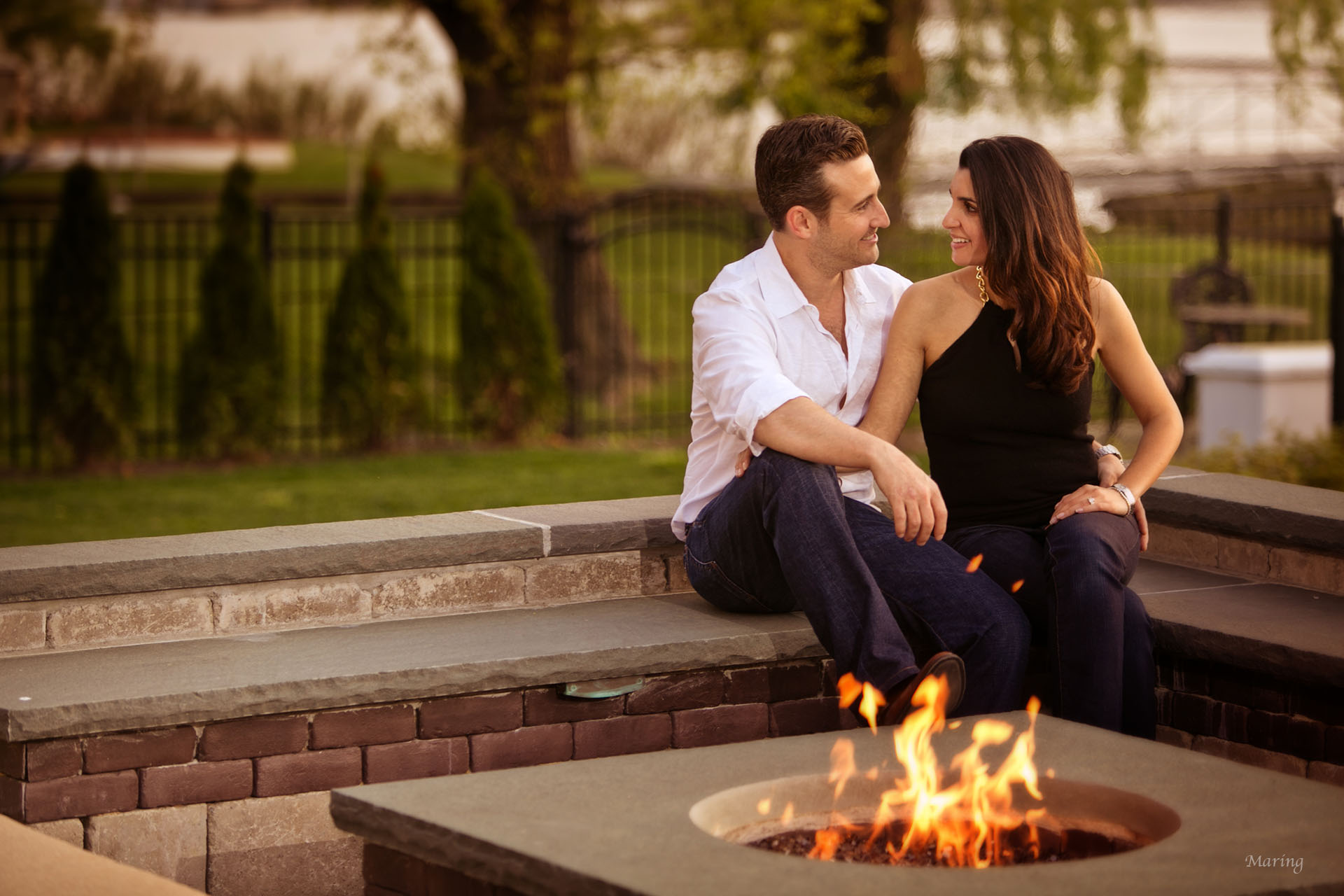 CT Portrait Photographer.jpg