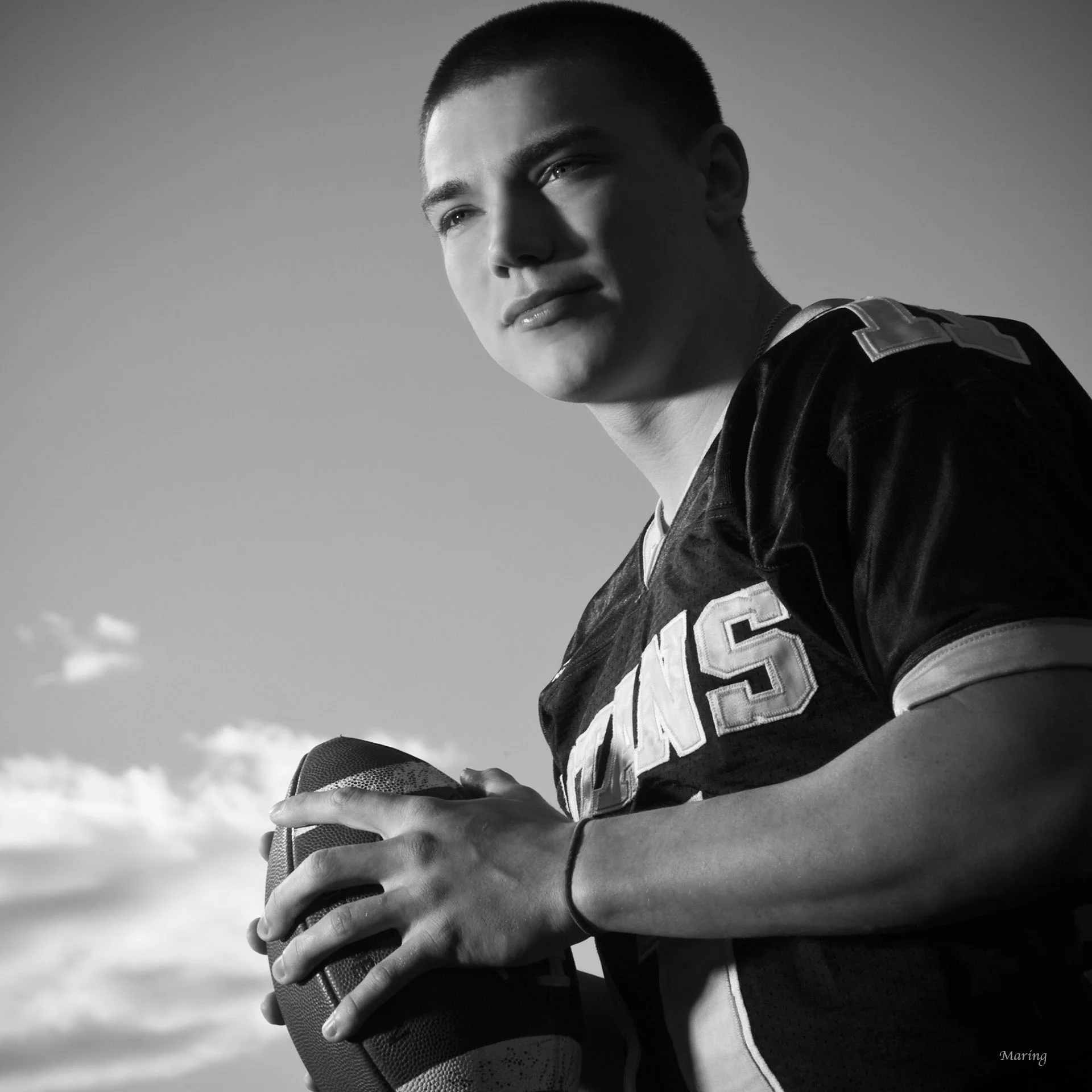 All Star Quarterback.jpg