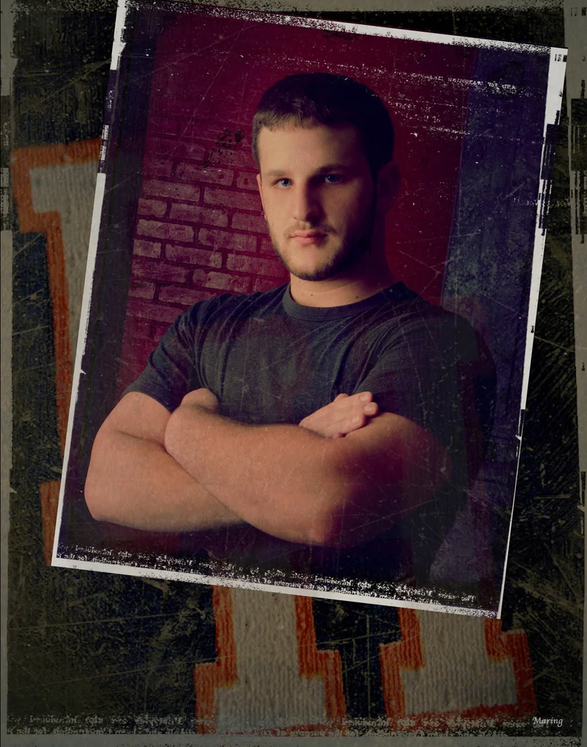 Lyman Hall Football.jpg