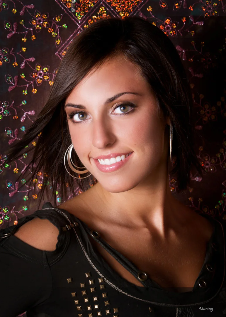 Headshot Photographer.jpg