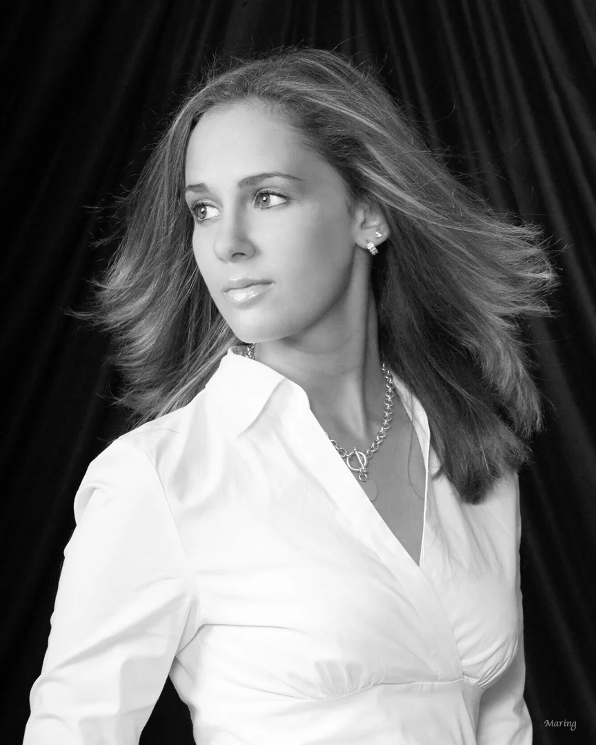 Headshots Connecticut.jpg