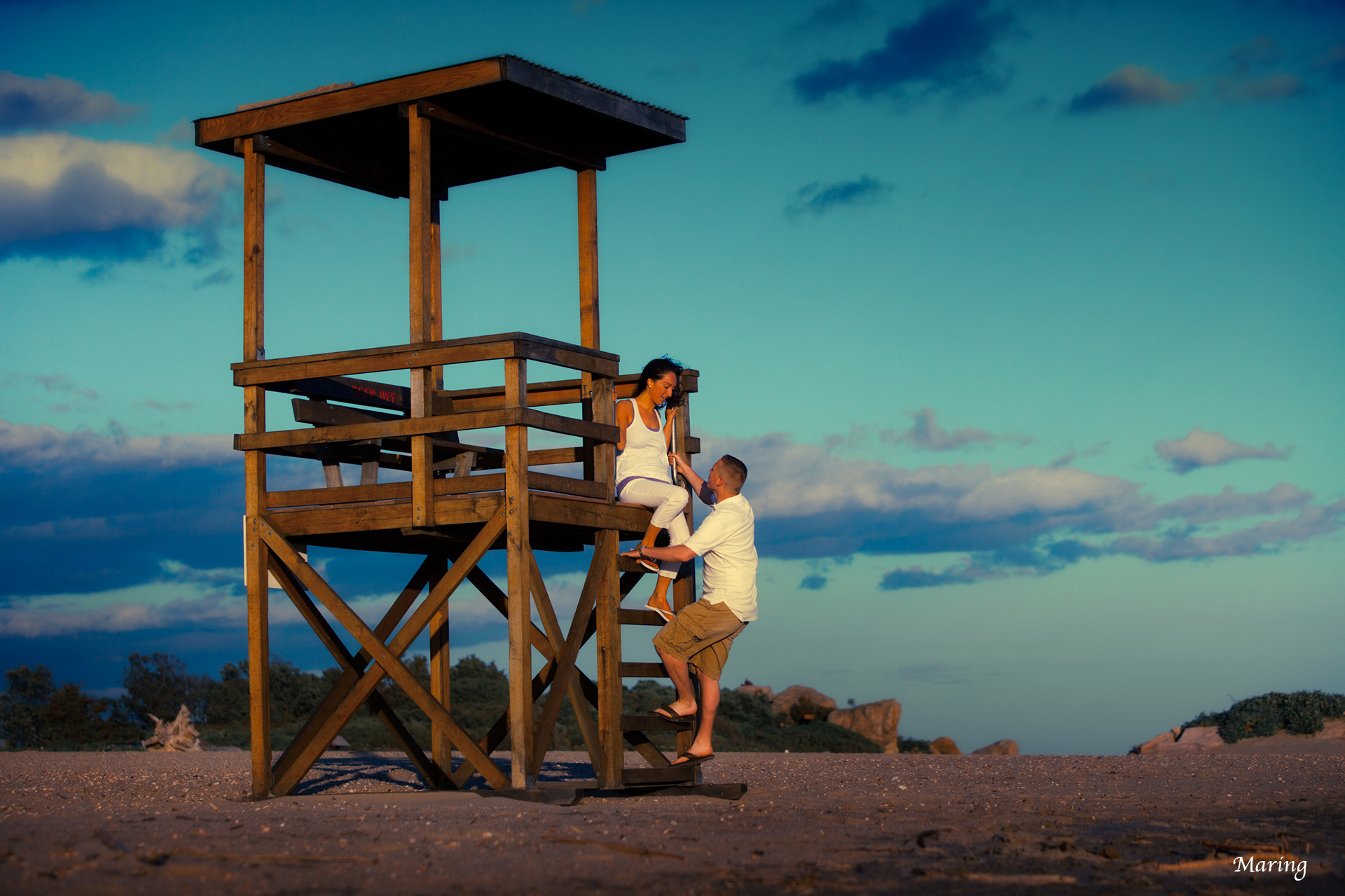 Engagement Photos CT.jpg