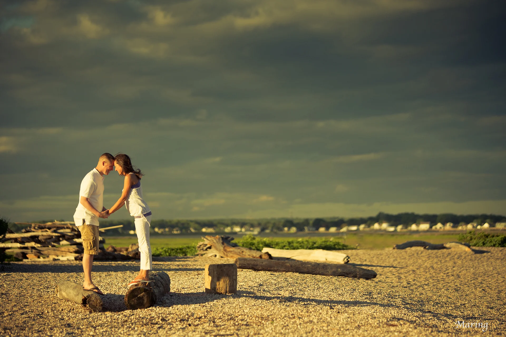 Engagement Portraits CT.jpg