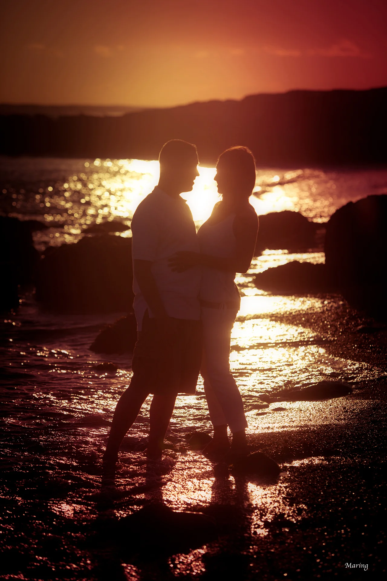 Engagement Photos Connecticut.jpg