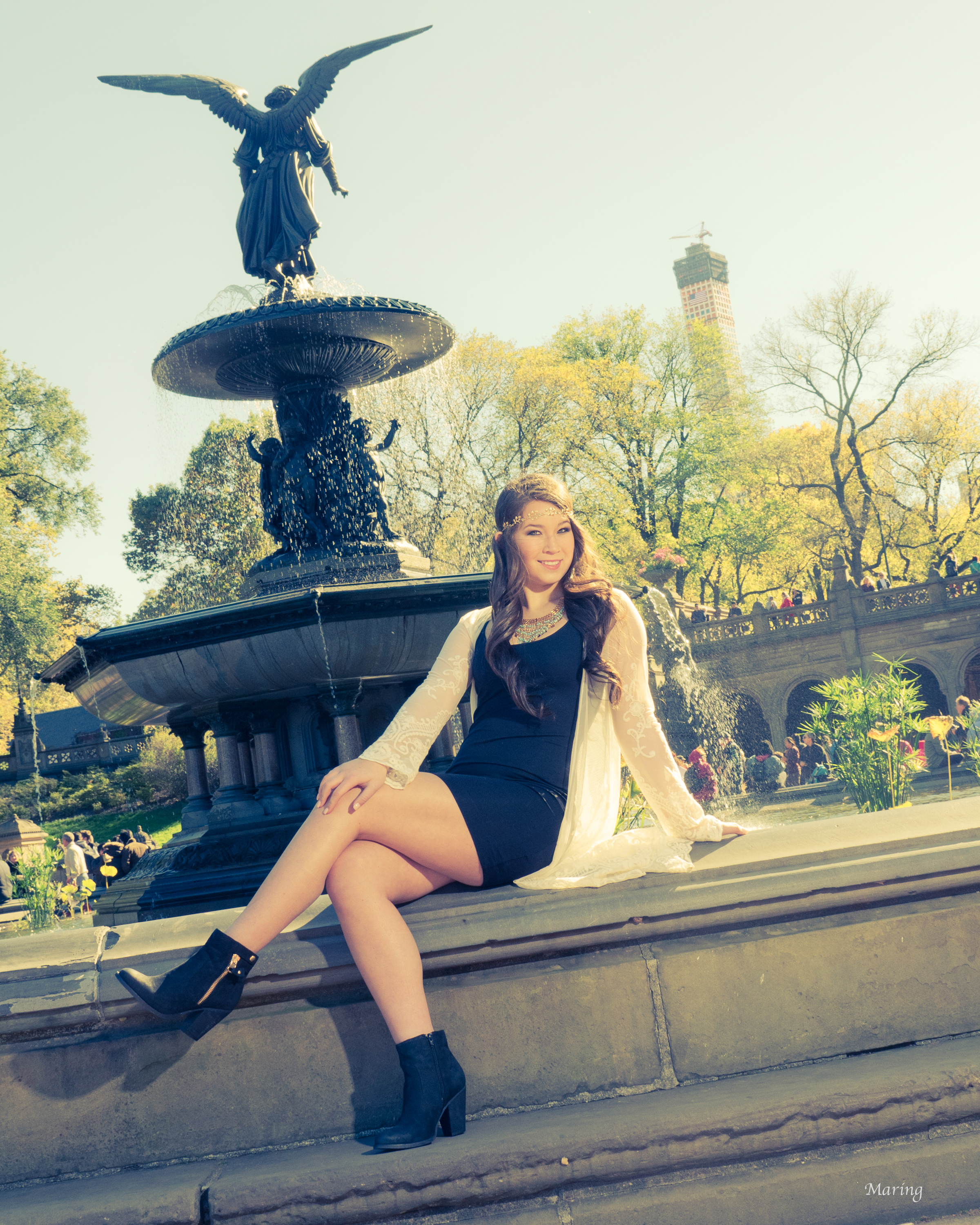 NYC Senior Portraits.jpg