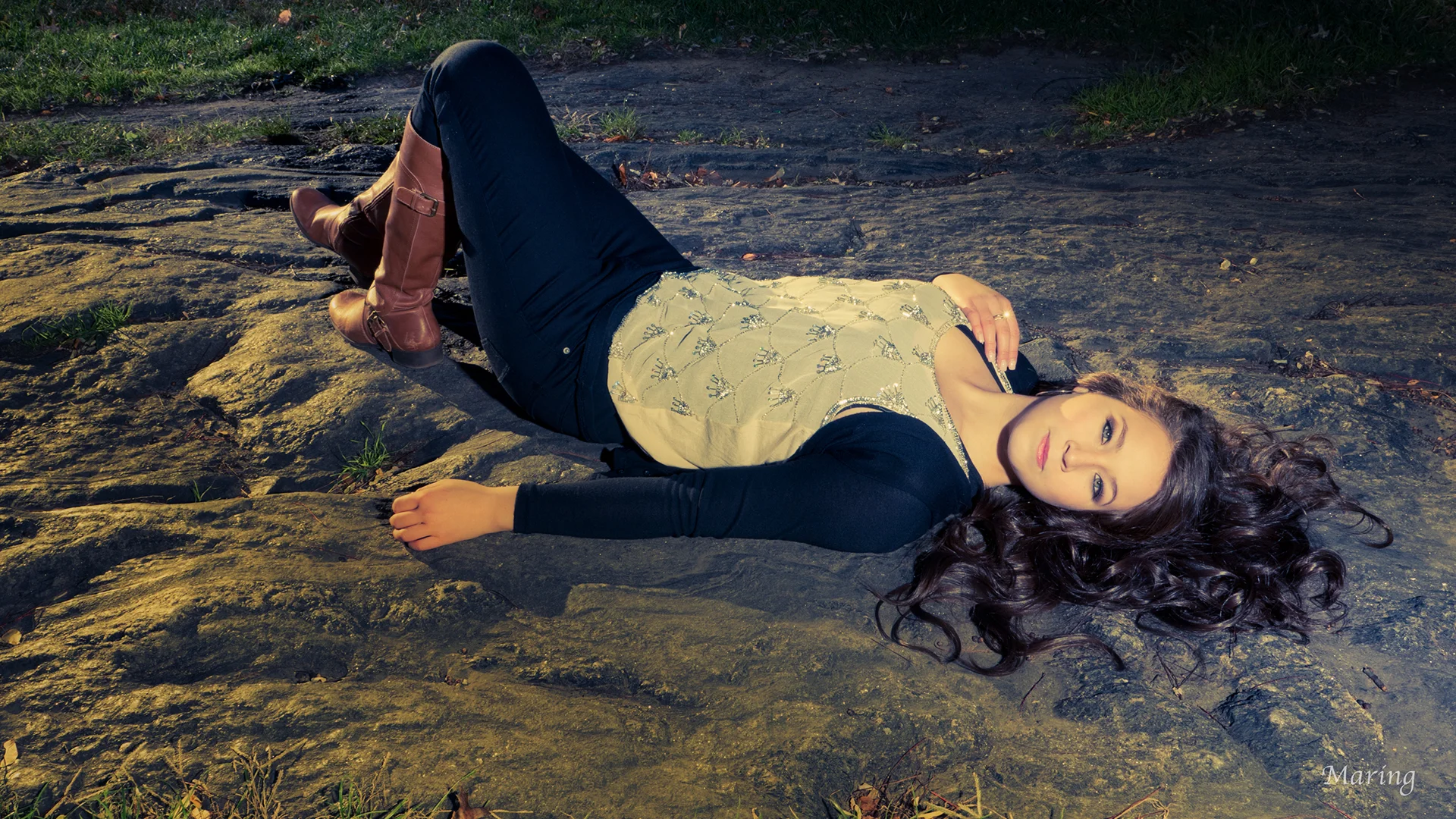 senior photos New York.jpg