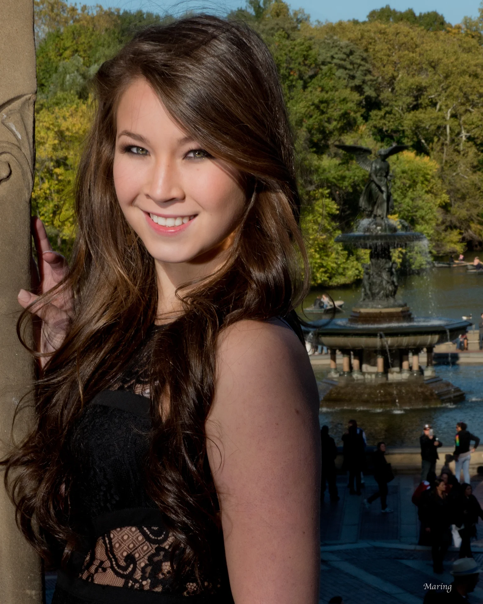 Senior Portraits New York.jpg