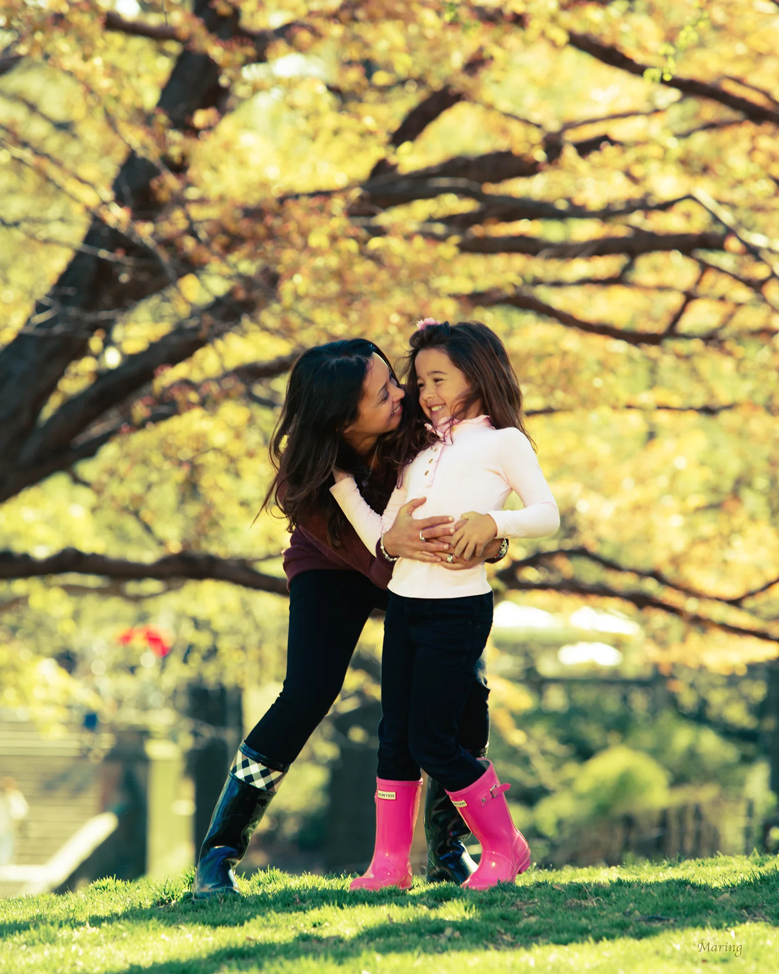 NYC Family Portrait Photographer.jpg