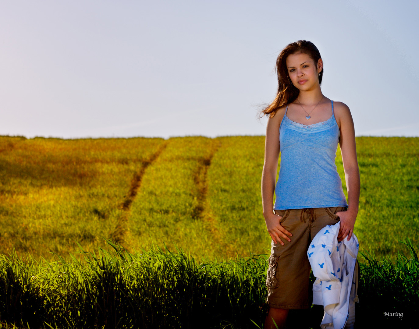 Best Senior Portrait Photographer CT.jpg