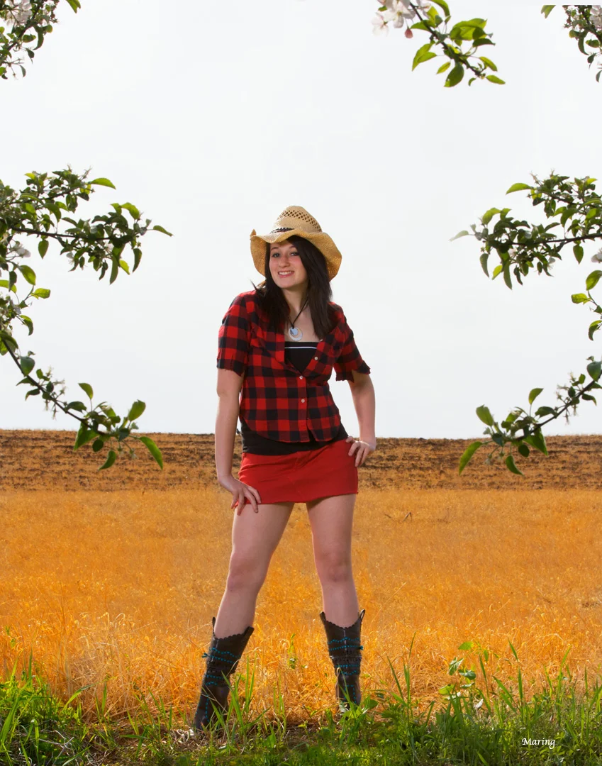 Wallingford CT Portrait Photographers.jpg