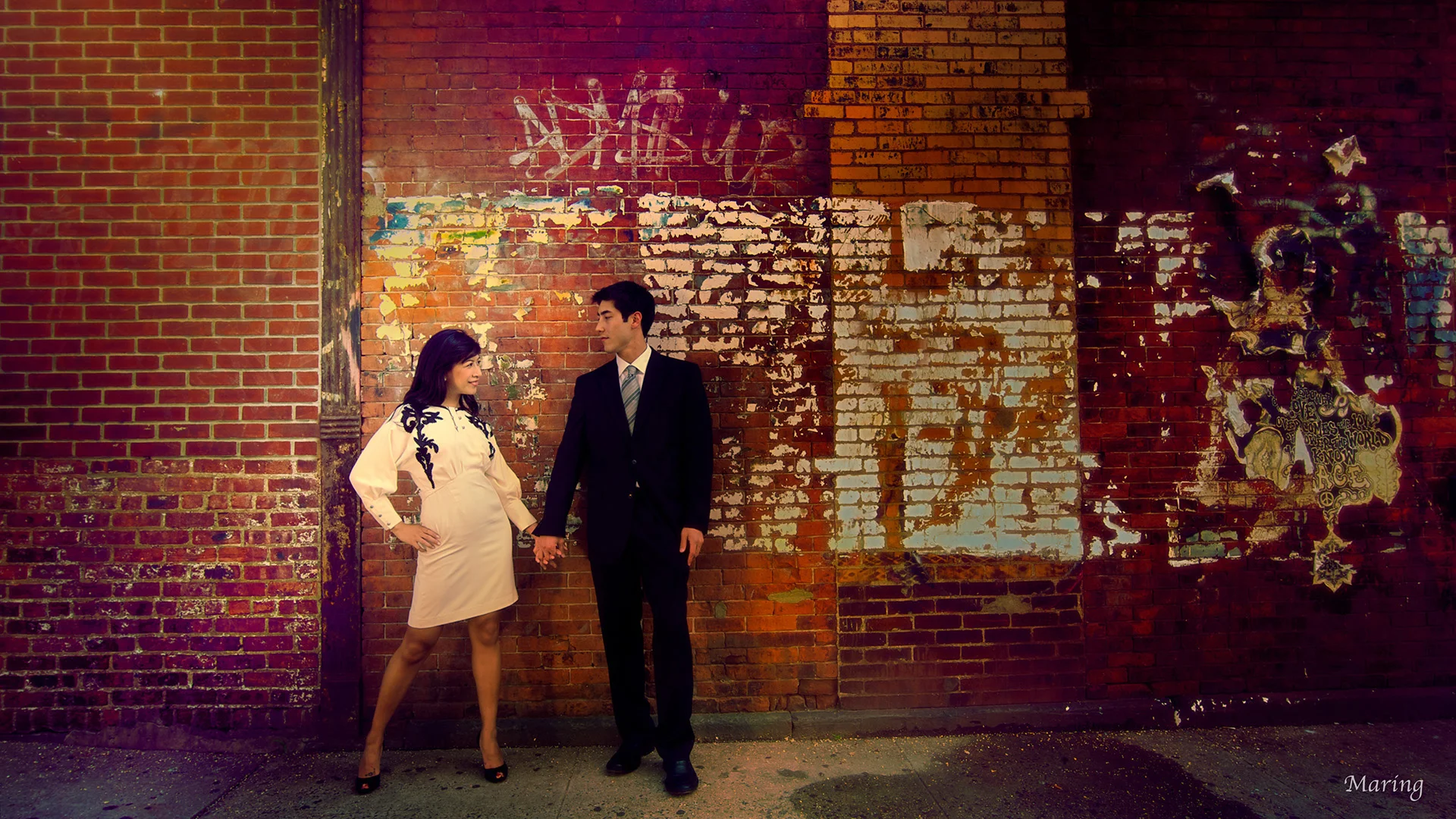 nyc engagement portraits.jpg