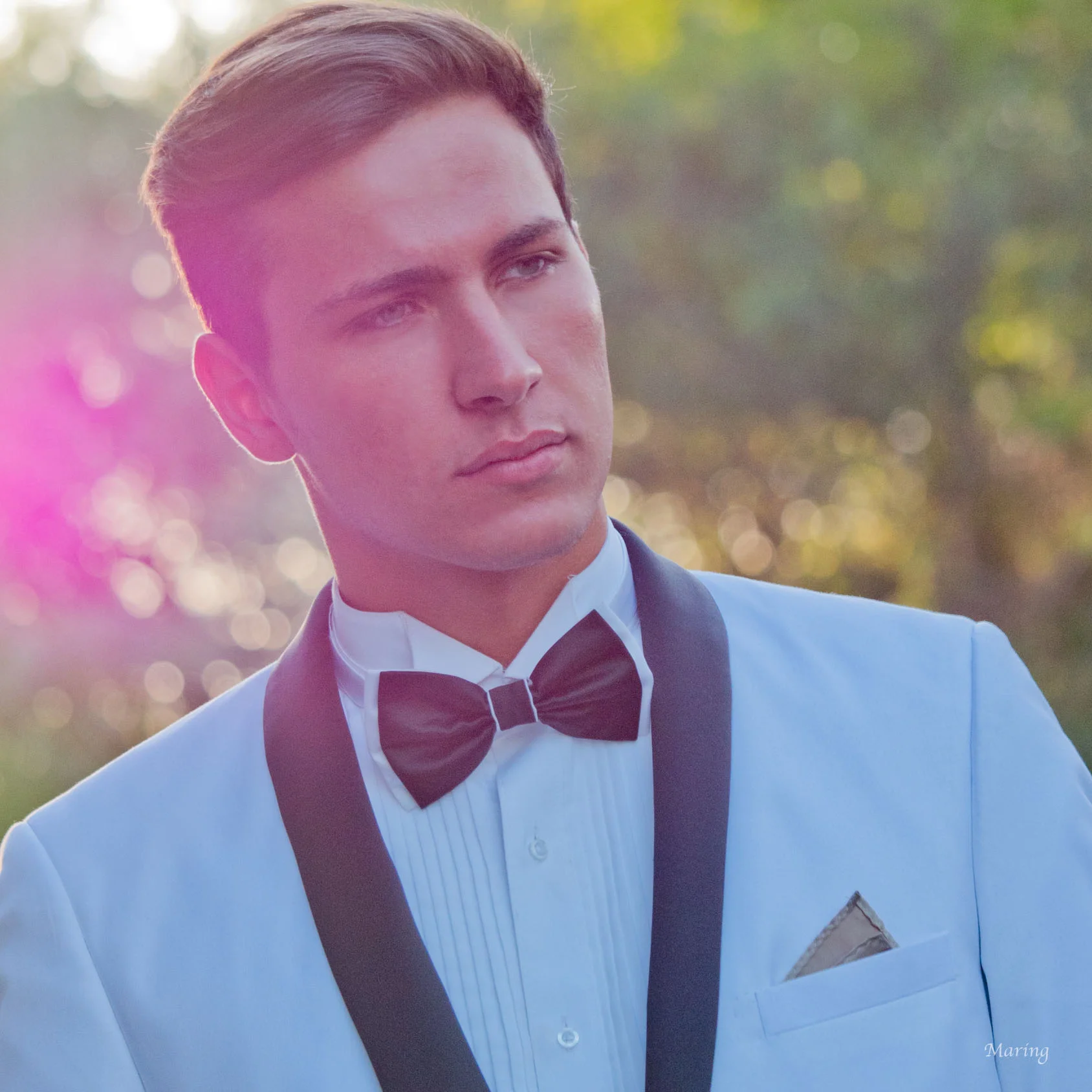 Prom Portraits Connecticut.jpg