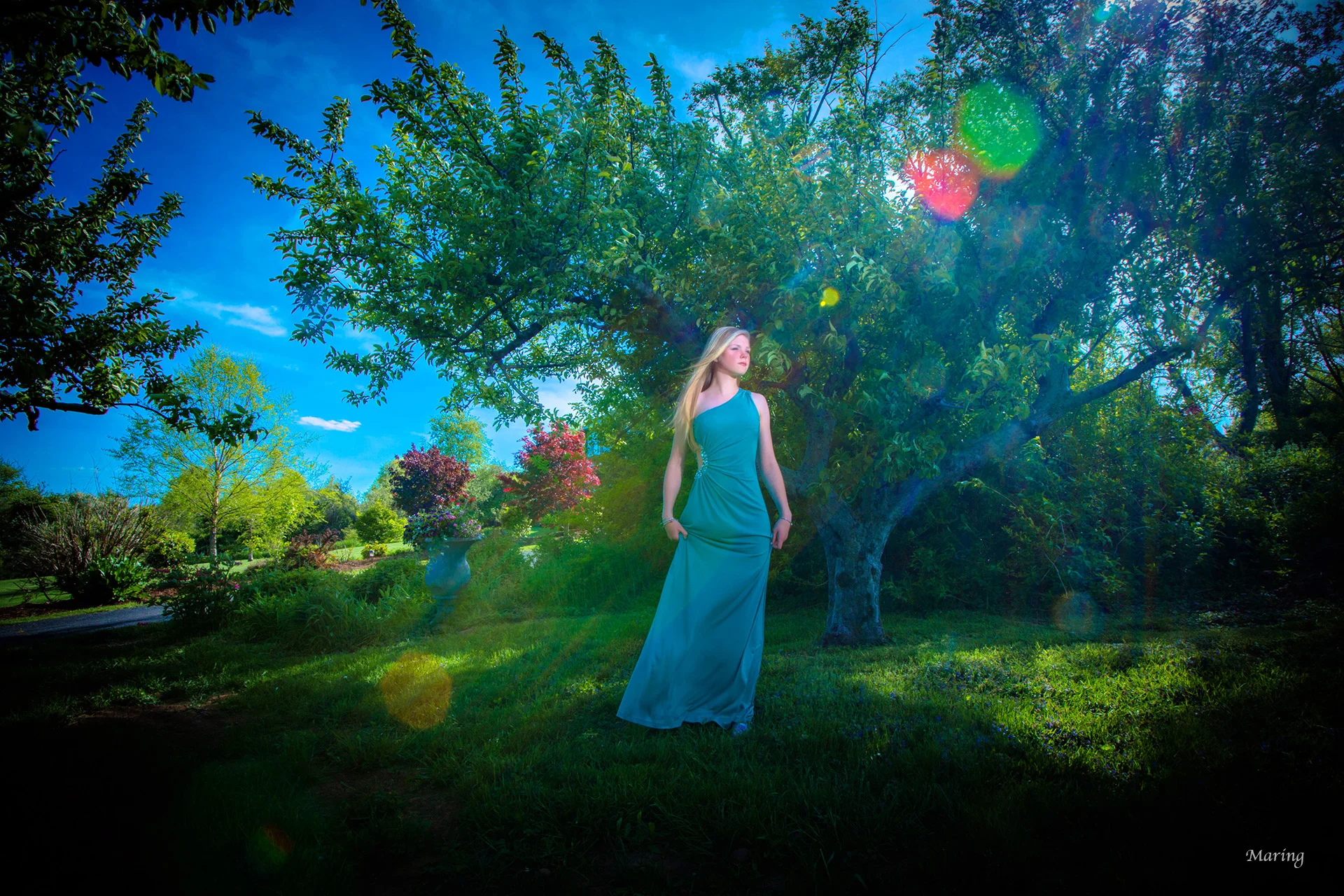 Prom photos wallingford ct.jpg