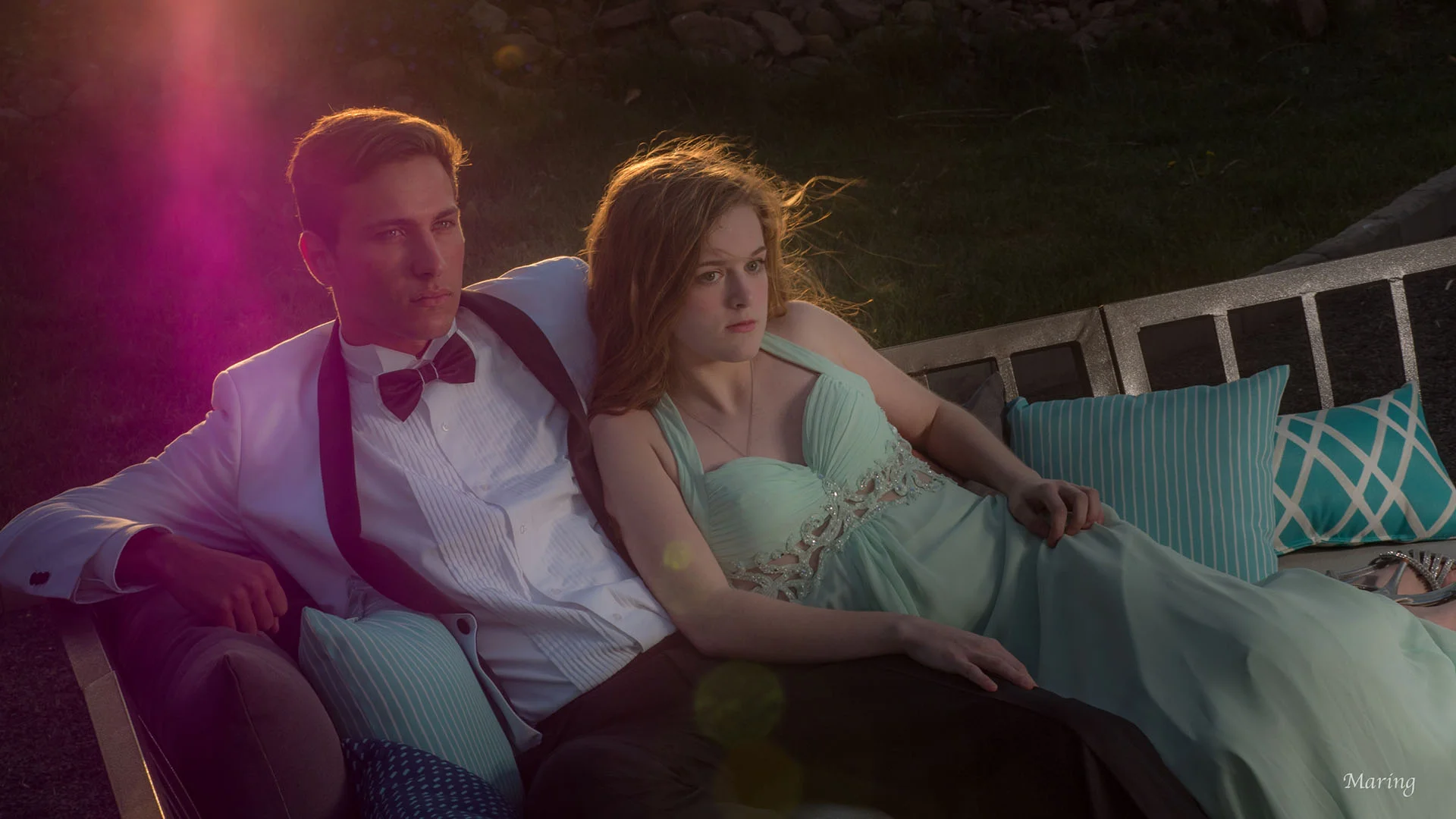 Prom Portraits Wallingford CT.jpg