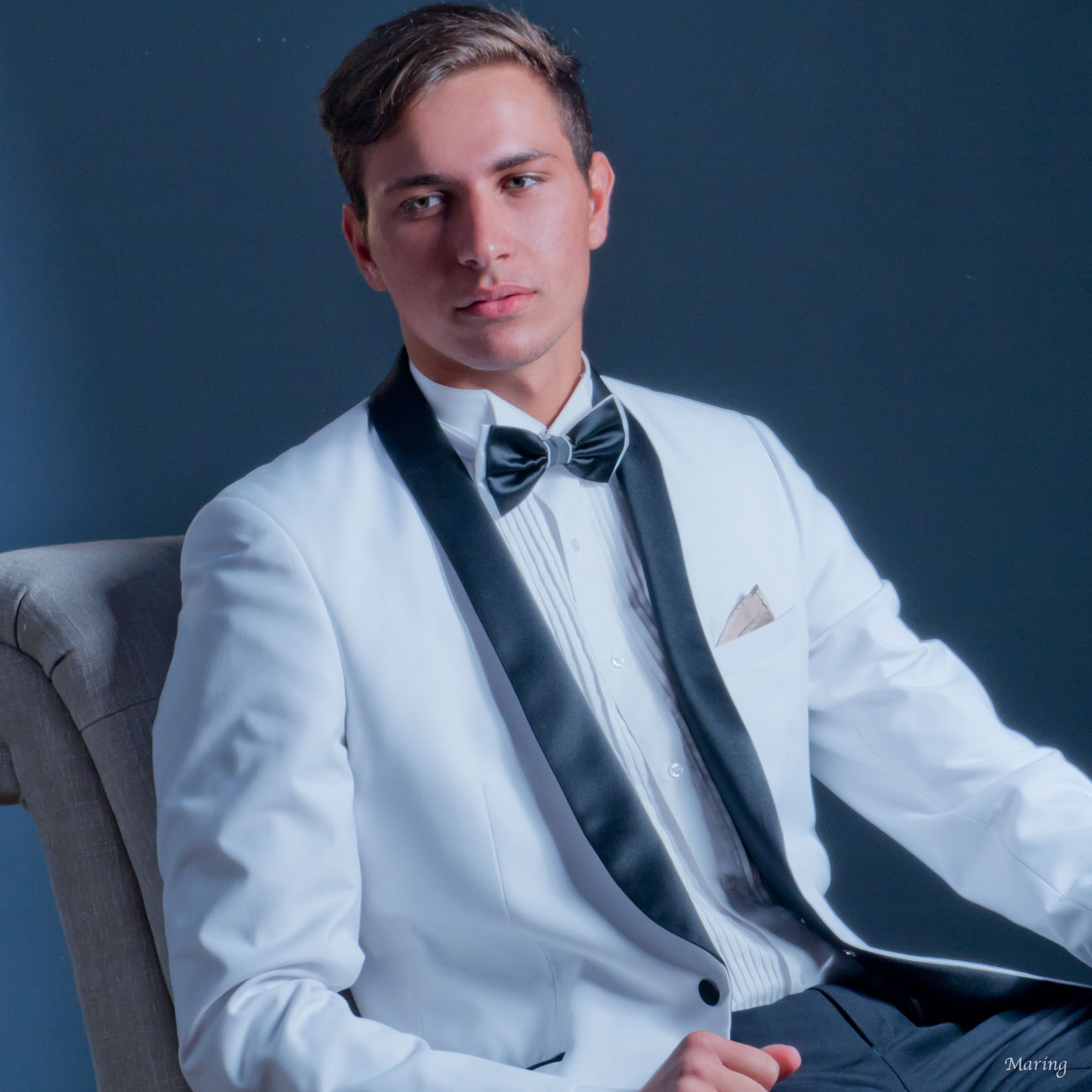 Prom Portraits Wallingford.jpg