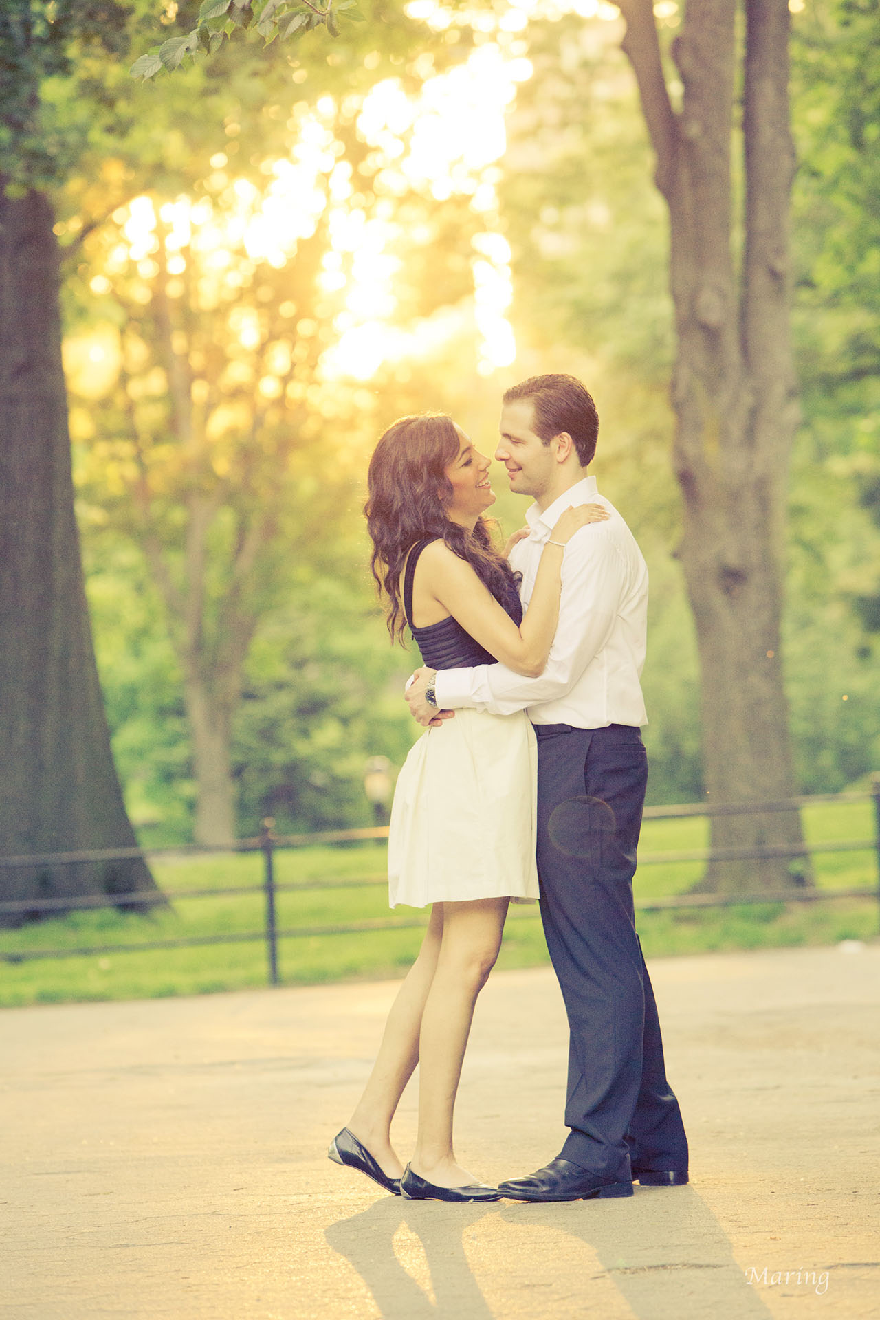 Central Park Engagement.jpg