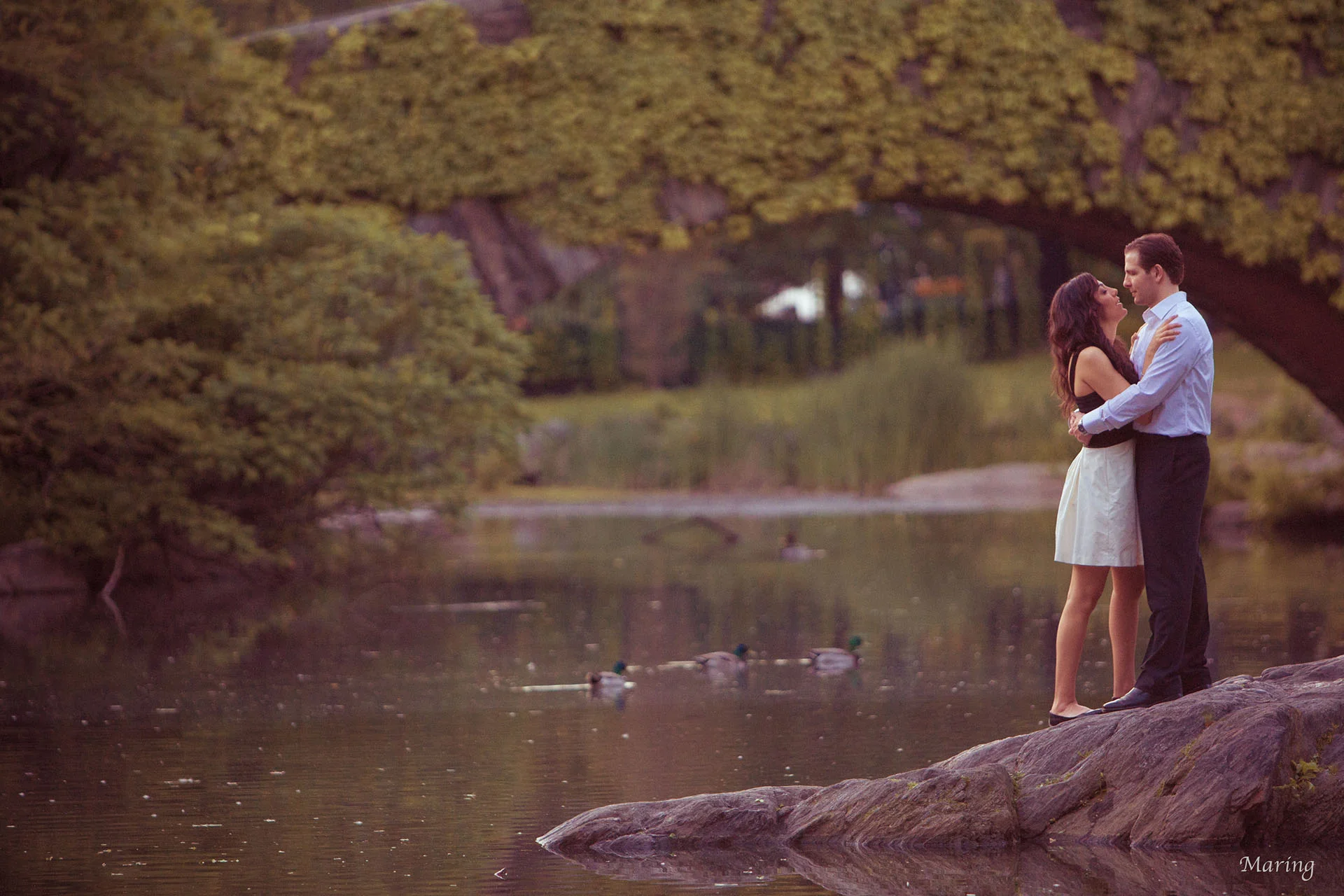 Central Park Portraits.jpg