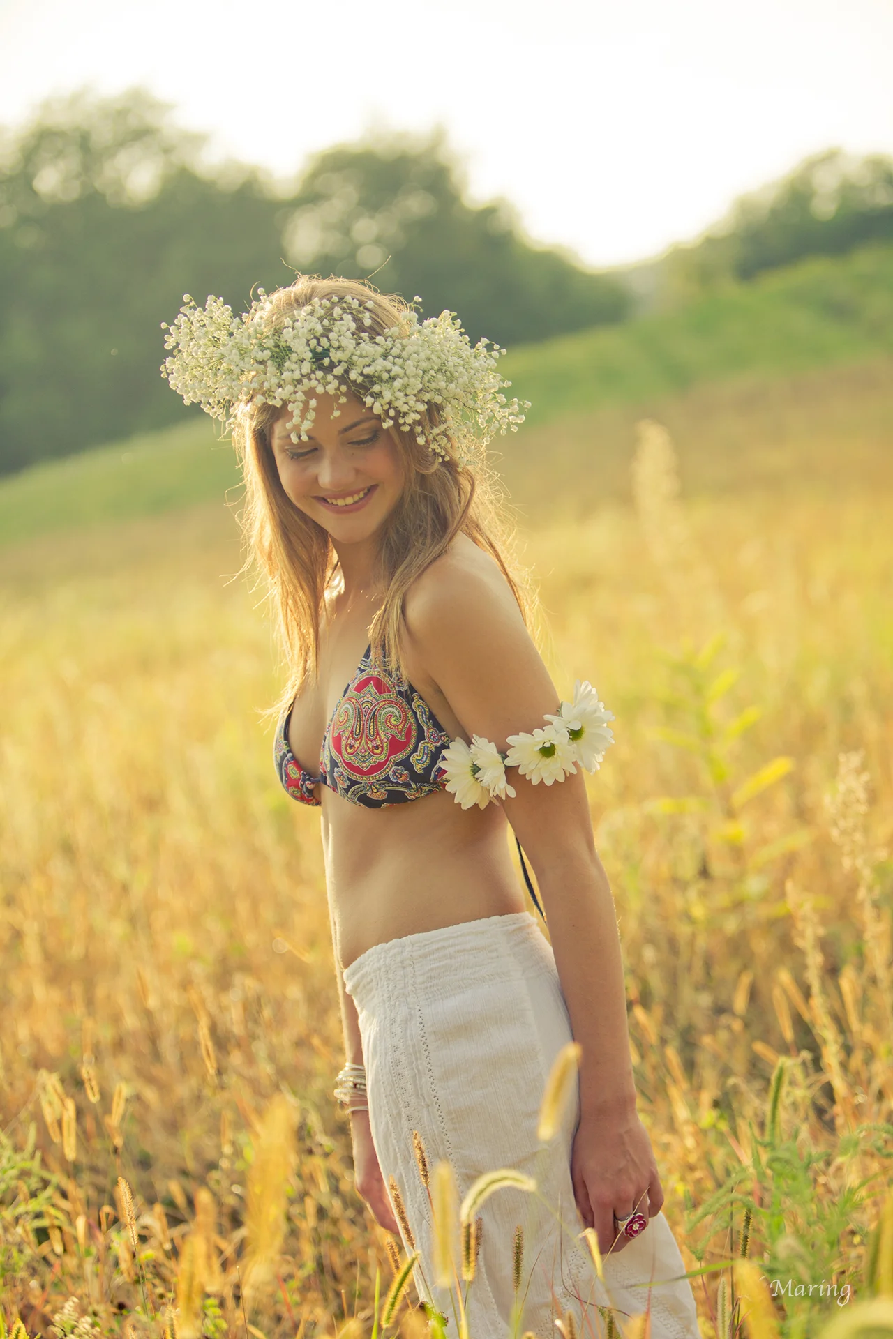 summer portraits Wallingford CT.jpg