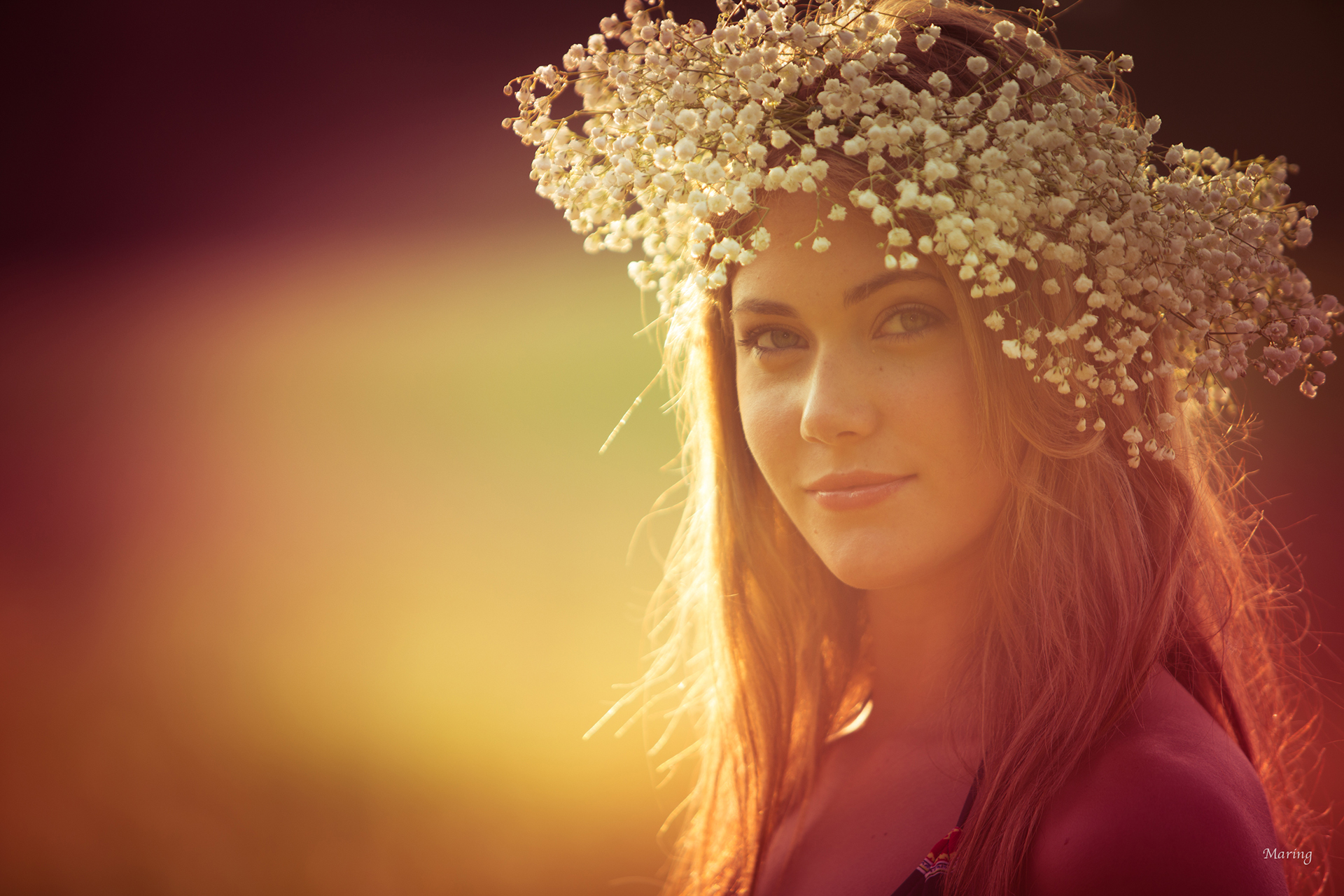 wallingford Connecticut Photographer.jpg