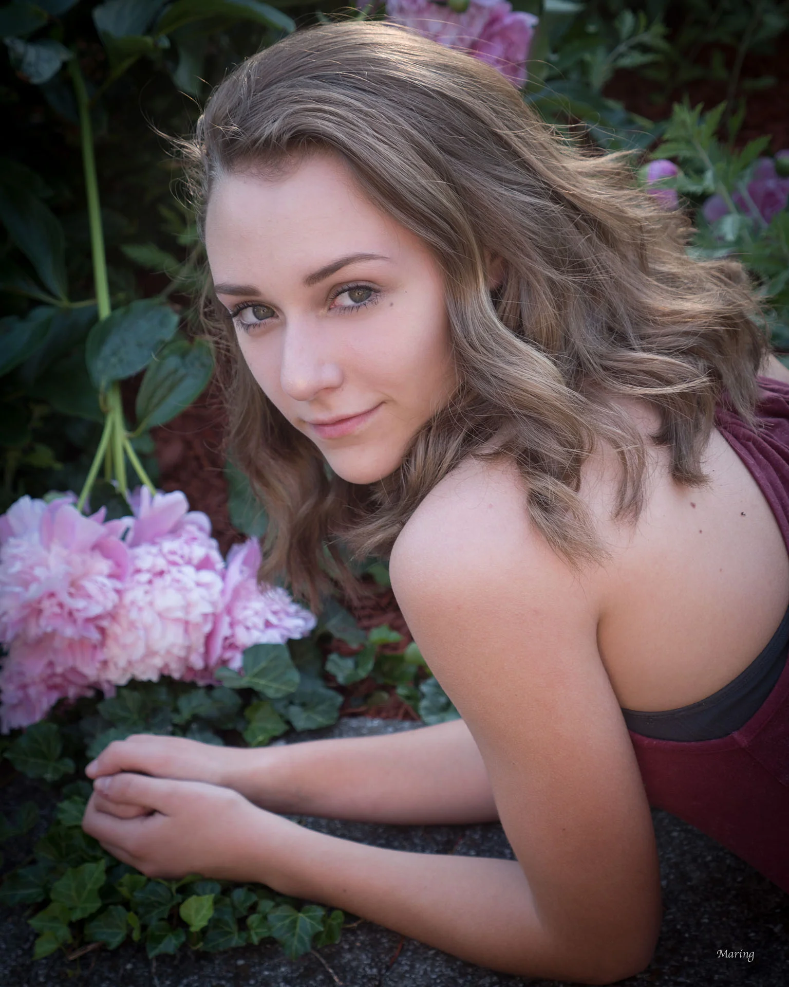 Senior Photos Wallingford CT.jpg