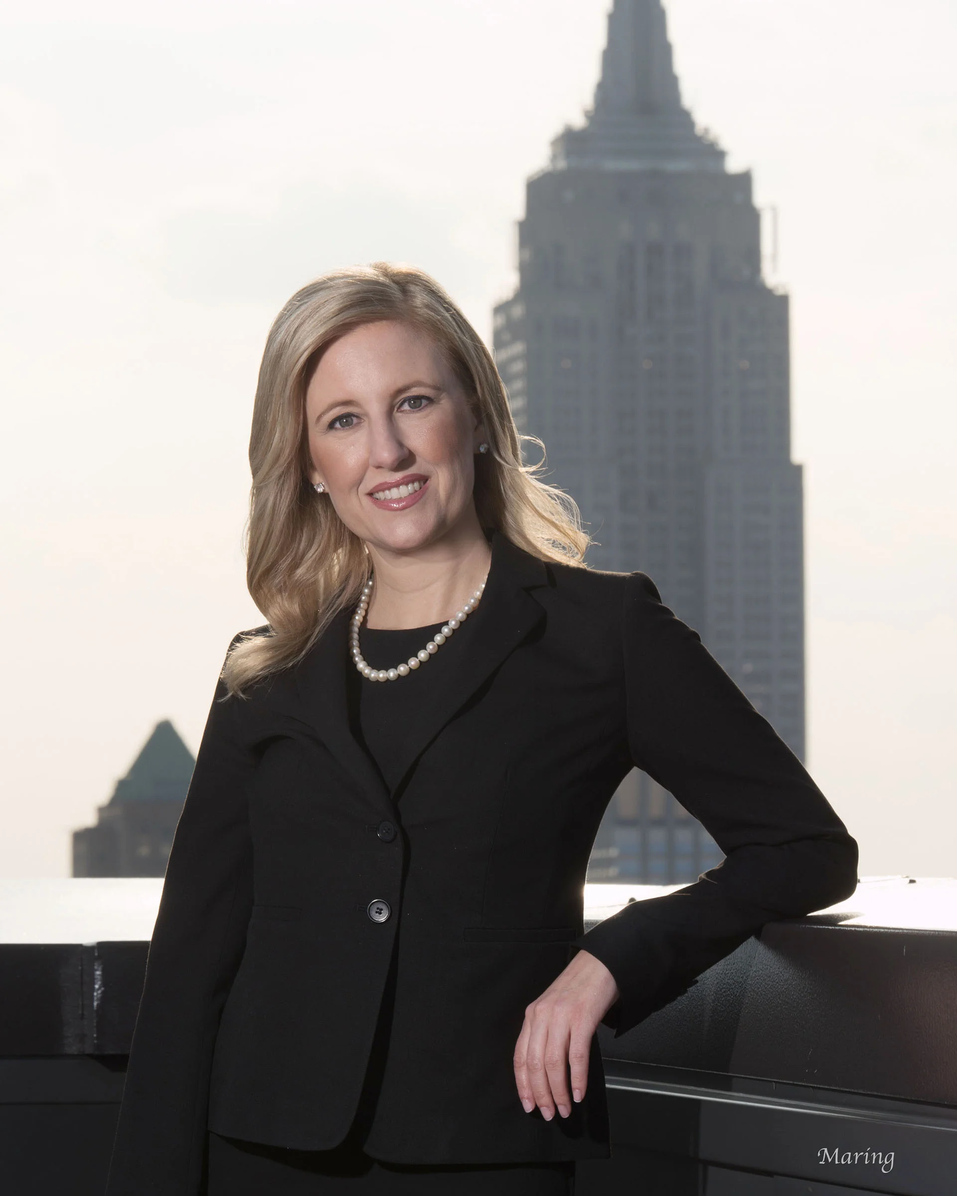 Executive Portrait Photographer NYC 00004.jpg