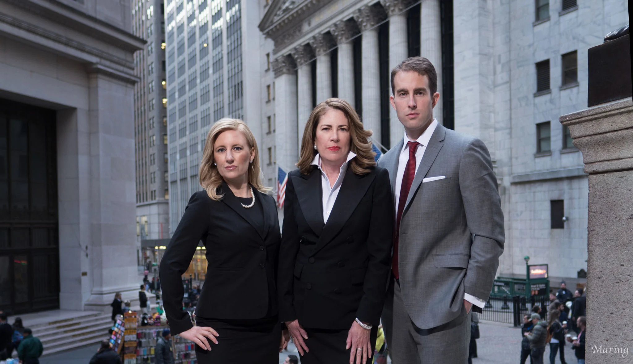 Executive Portrait Photographer NYC 00007.jpg