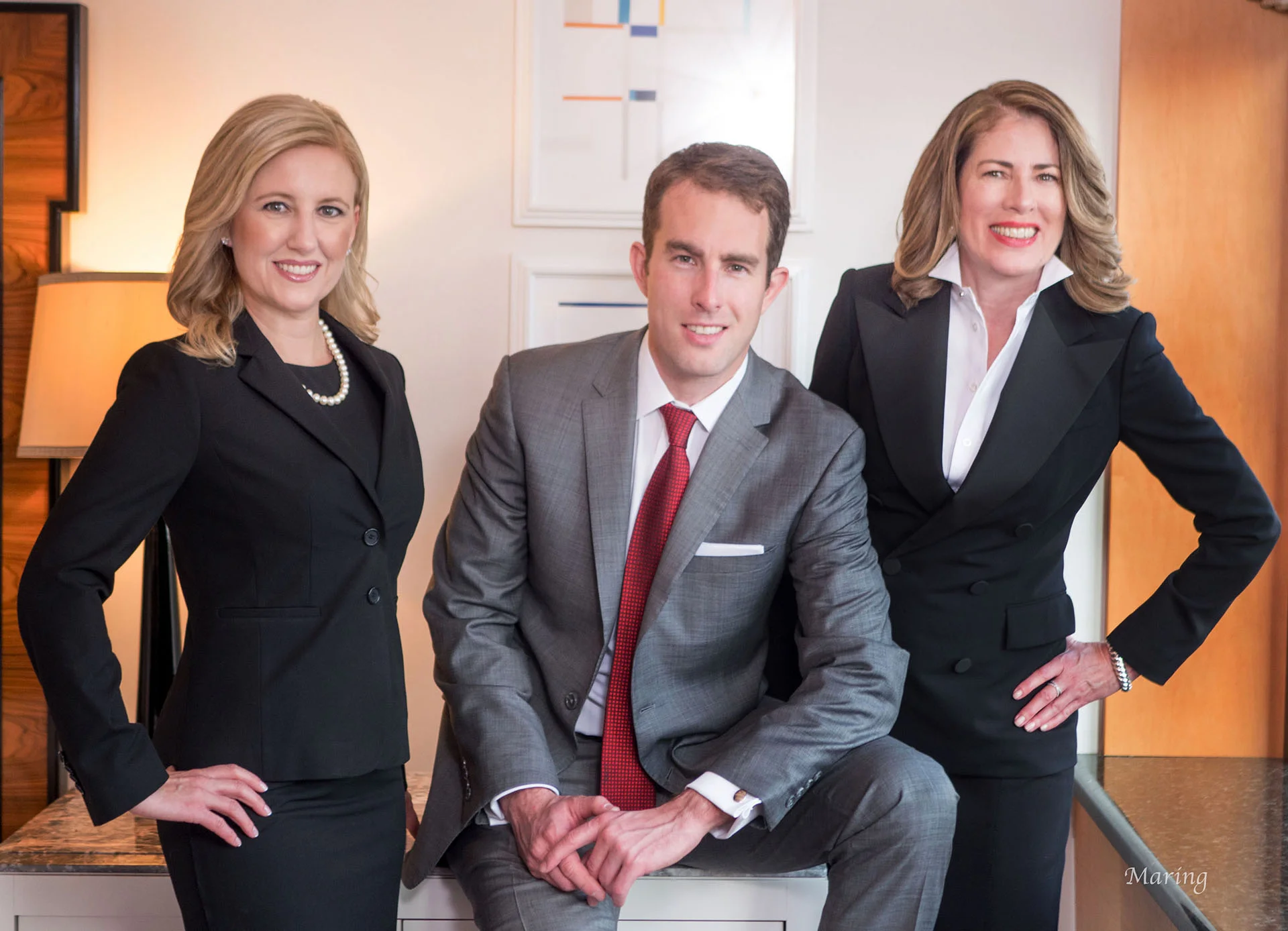 Executive Portrait Photographer NYC 00002.jpg