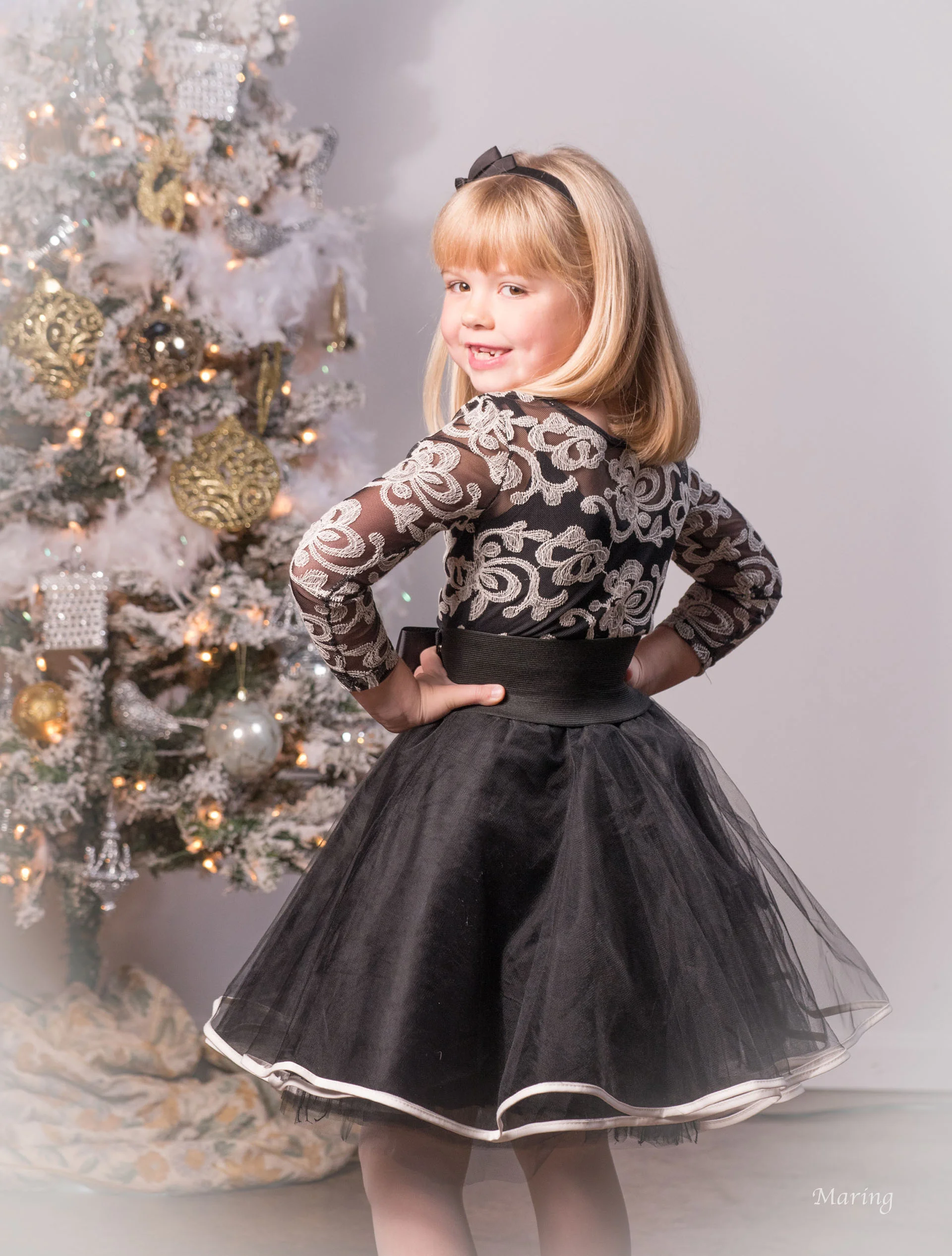 00001Holiday Portrait Photographer CT.jpg