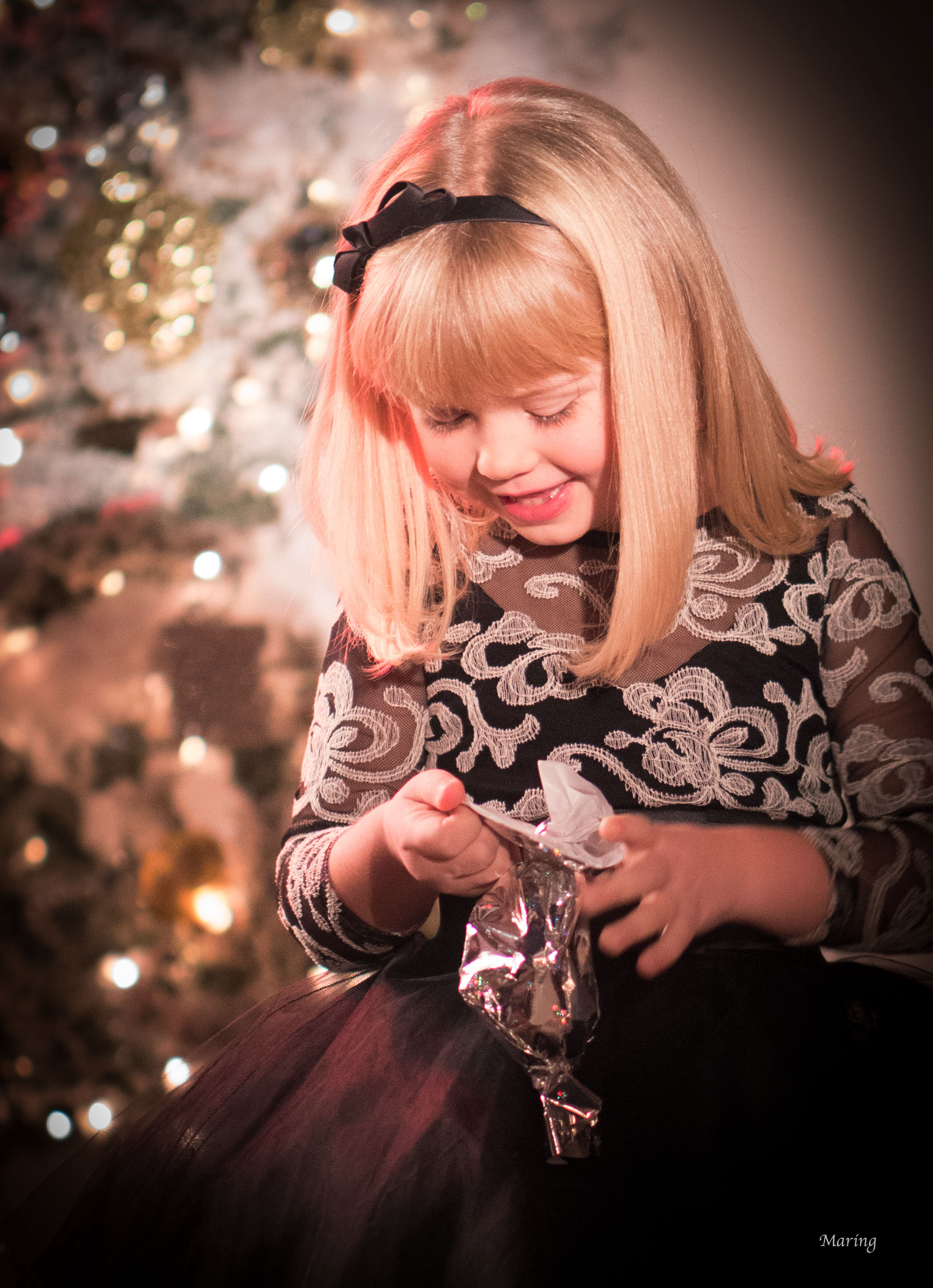 00005Holiday Portrait Photographer CT.jpg
