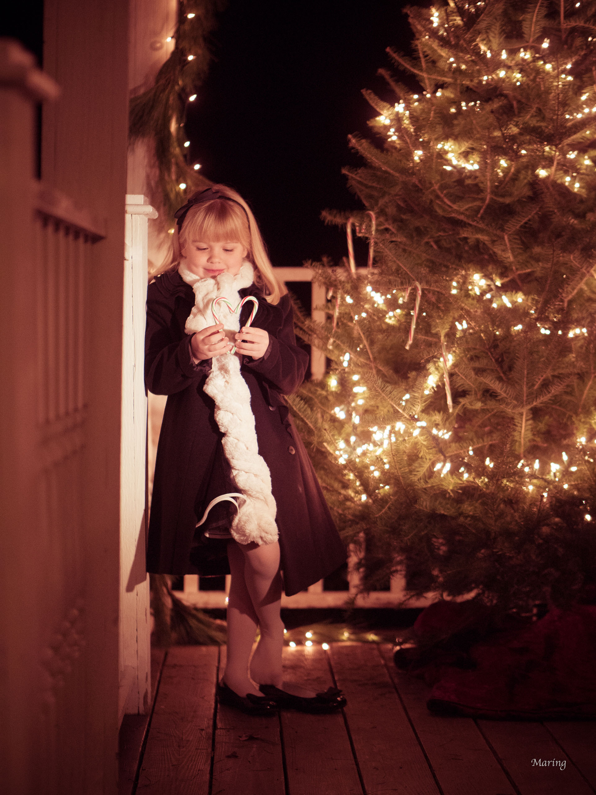 00006Holiday Portrait Photographer CT.jpg