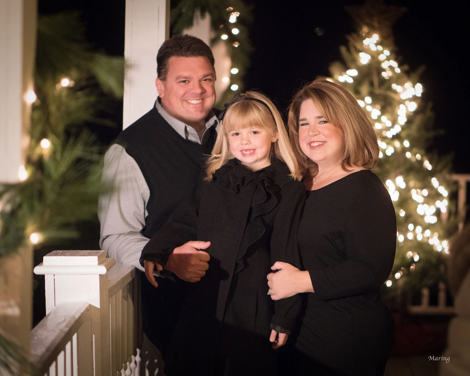 00007Holiday Portrait Photographer CT.jpg