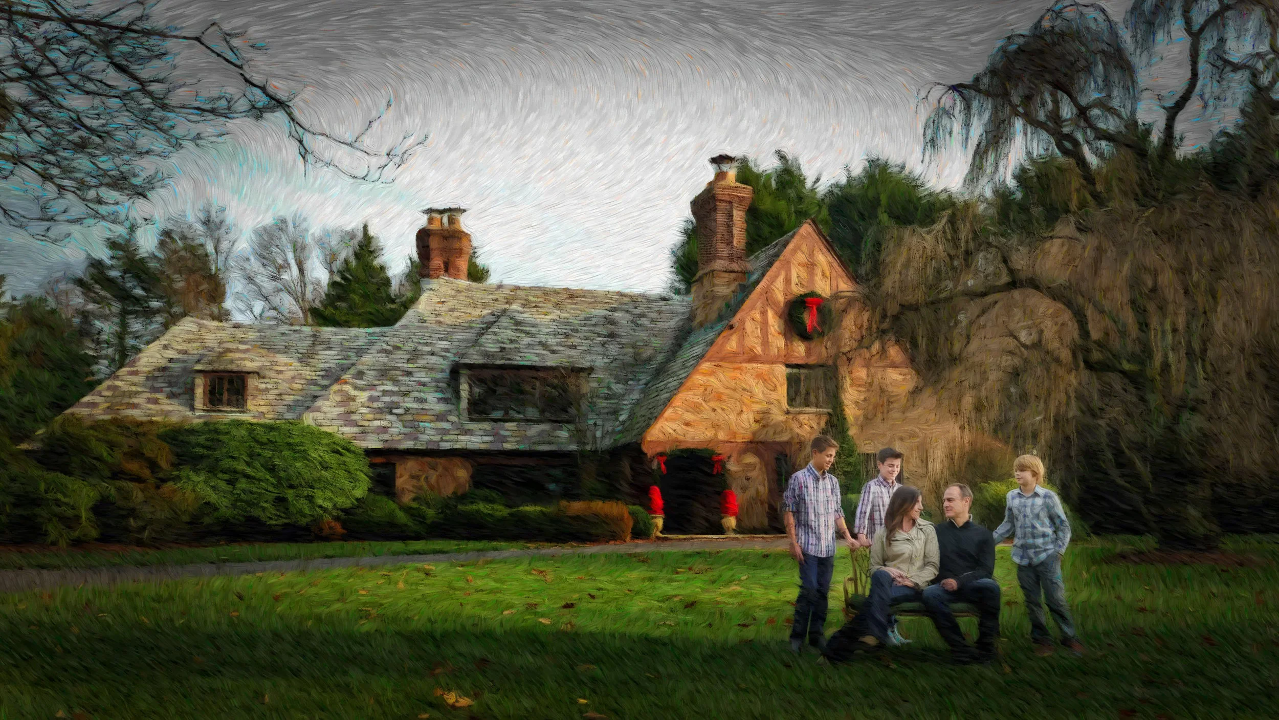 Painterly Portraits.jpg