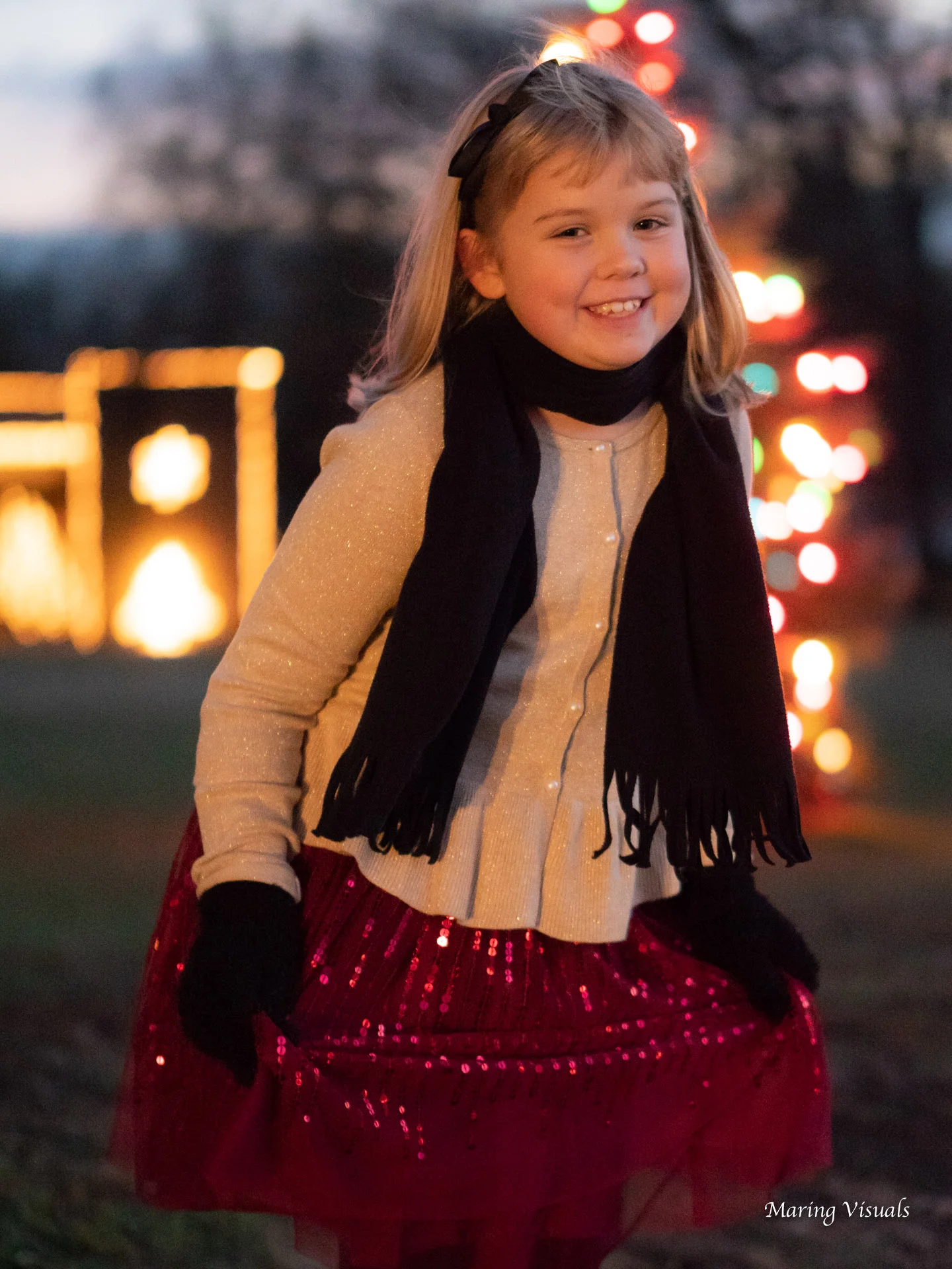 Connecticut Portrait Photographer