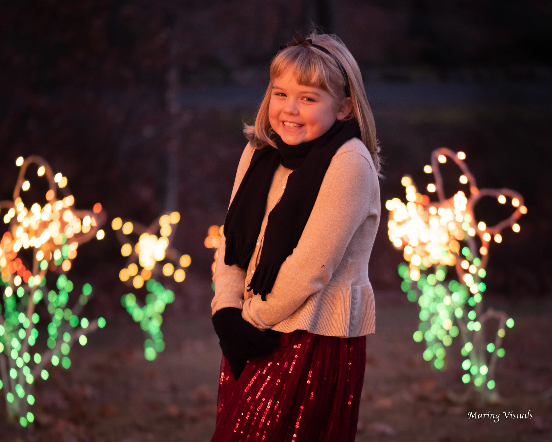 Connecticut Portrait Photographer